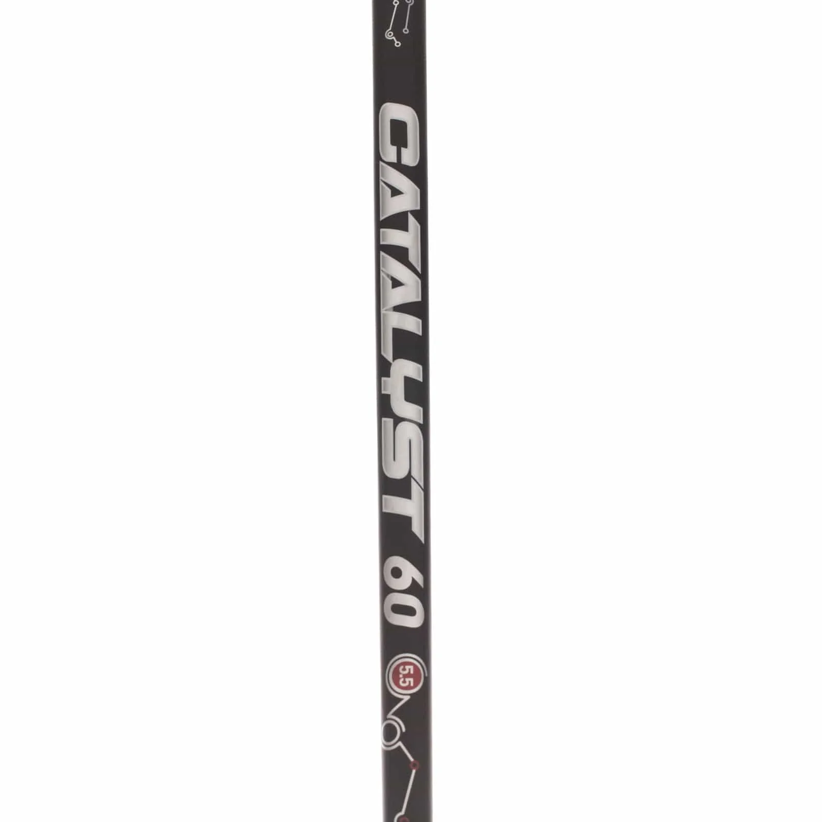 Cleveland XL Launcher Graphite Mens Right Hand 5 Iron 23* Regular - Project X Catalyst 60 - Image 4