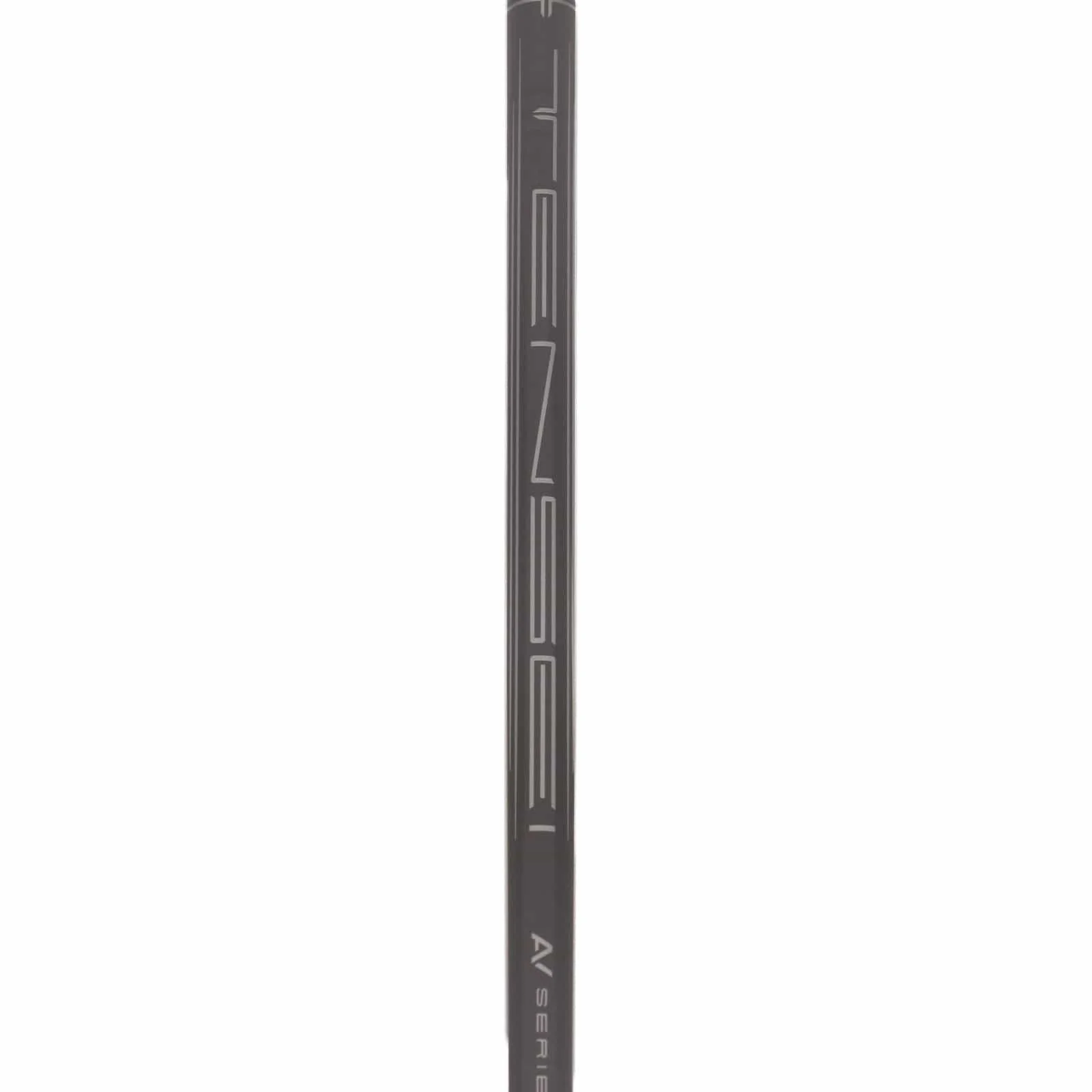 Cleveland XL2 Draw Graphite Mens Left Hand Driver 10.5* Regular - Tensei AV Blue 55 - Image 5
