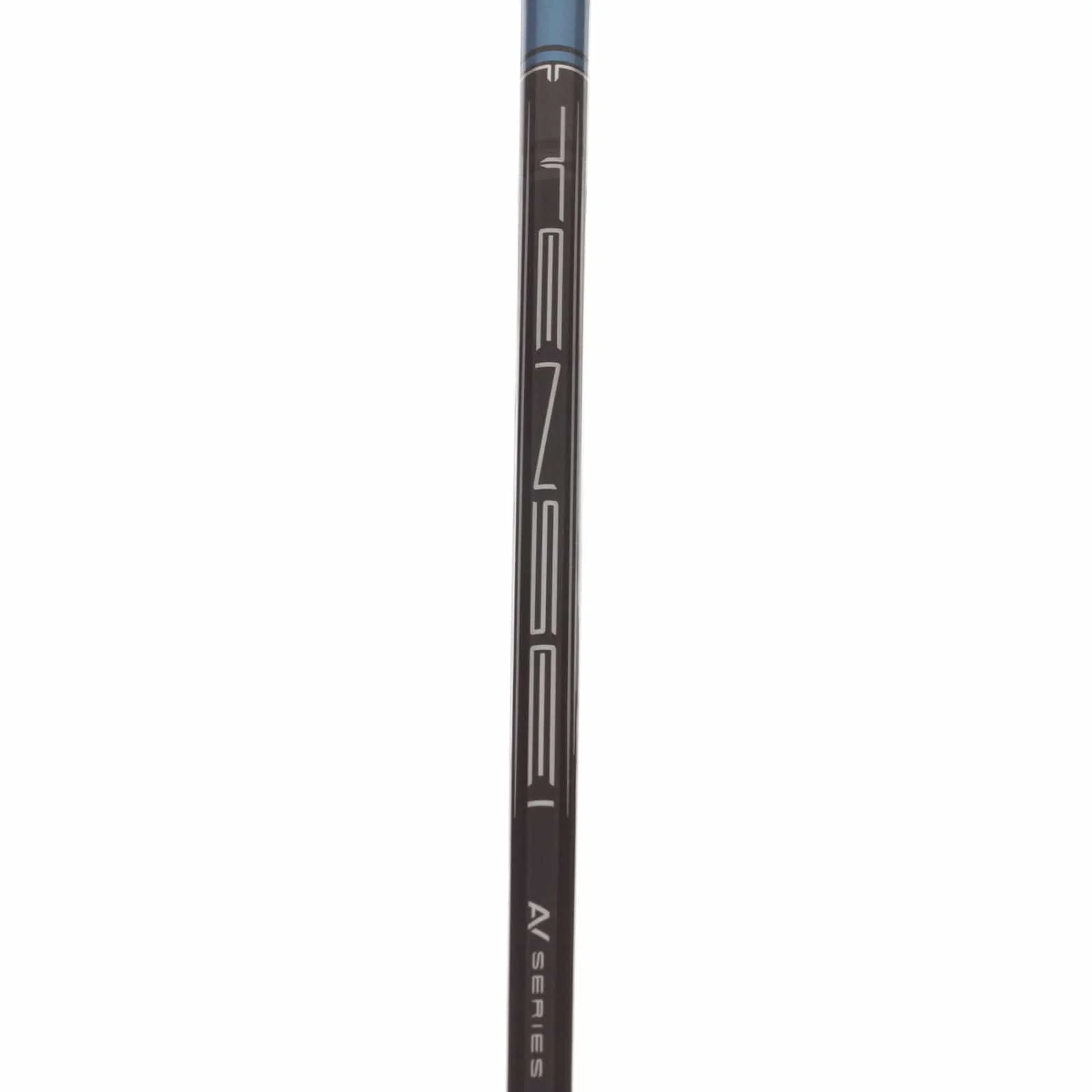 Cleveland XL2 Graphite Mens Right Hand Driver 10.5* Stiff - Tensei AV Blue 55 - Image 5