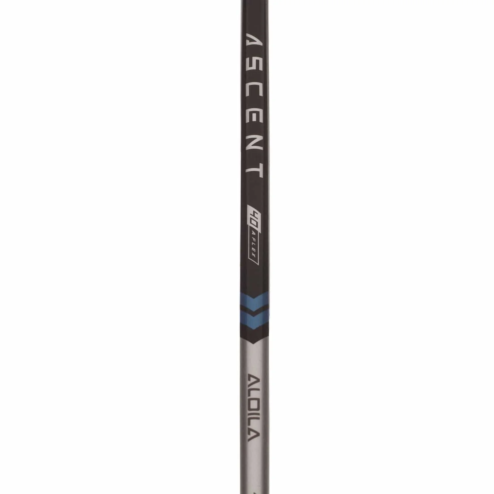 Cleveland XL2 Graphite Mens Right Hand Driver 9-12* Senior - Aldila Ascent 40 - Image 5