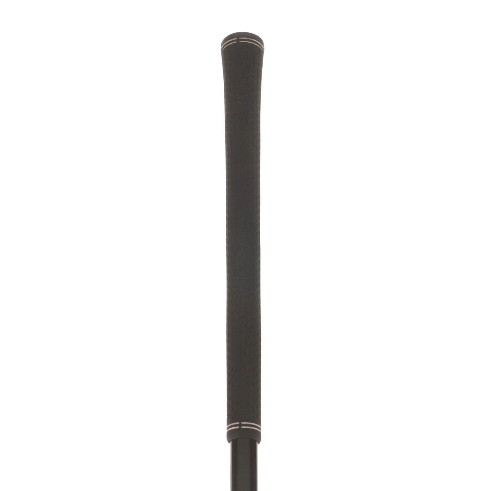 Cleveland XL2 Graphite Mens Right Hand Driver 9-12* Senior - Aldila Ascent 40 - Image 6