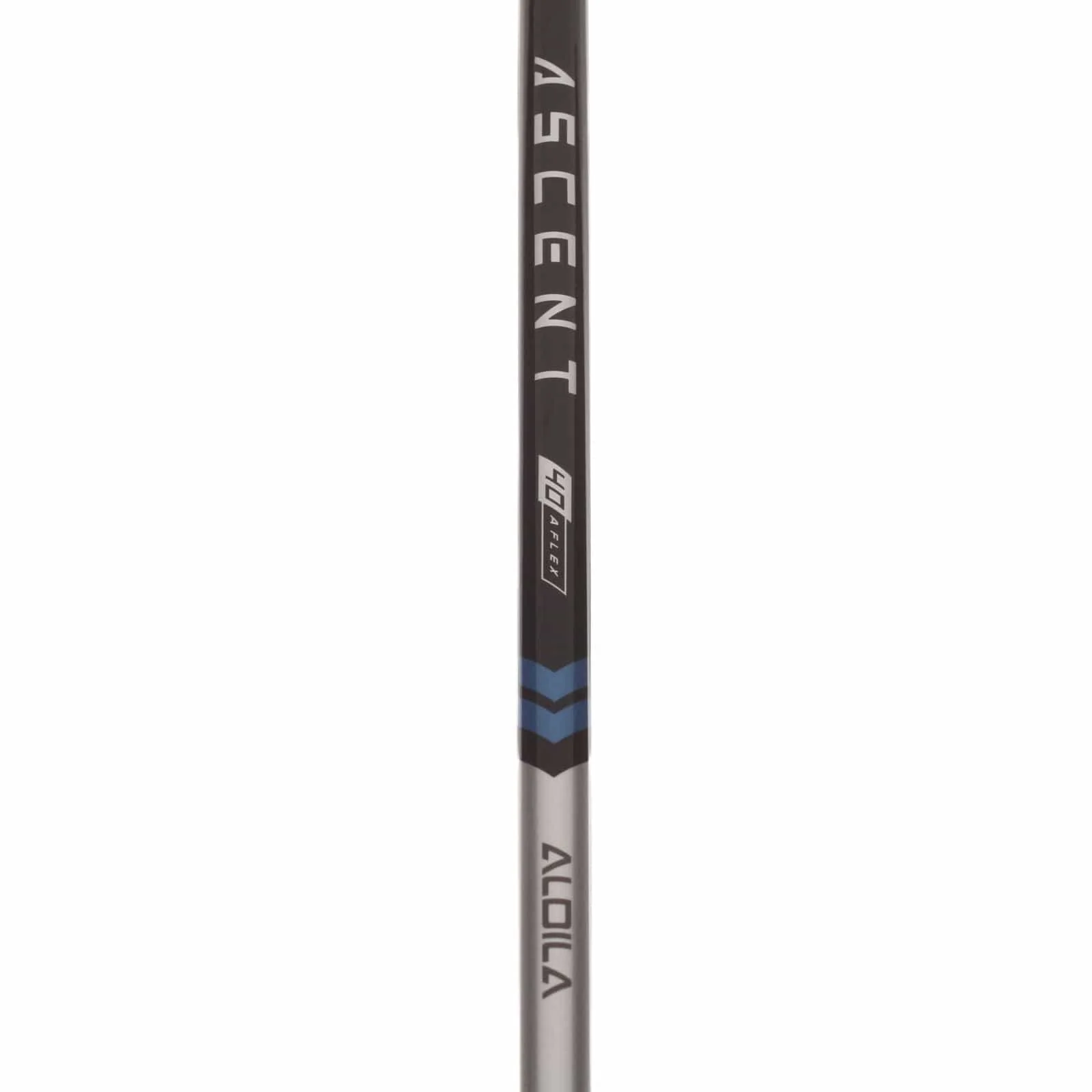 Cleveland XL2 Graphite Mens Right Hand Driver 9-12* Senior - Aldila Ascent 40 - Image 5