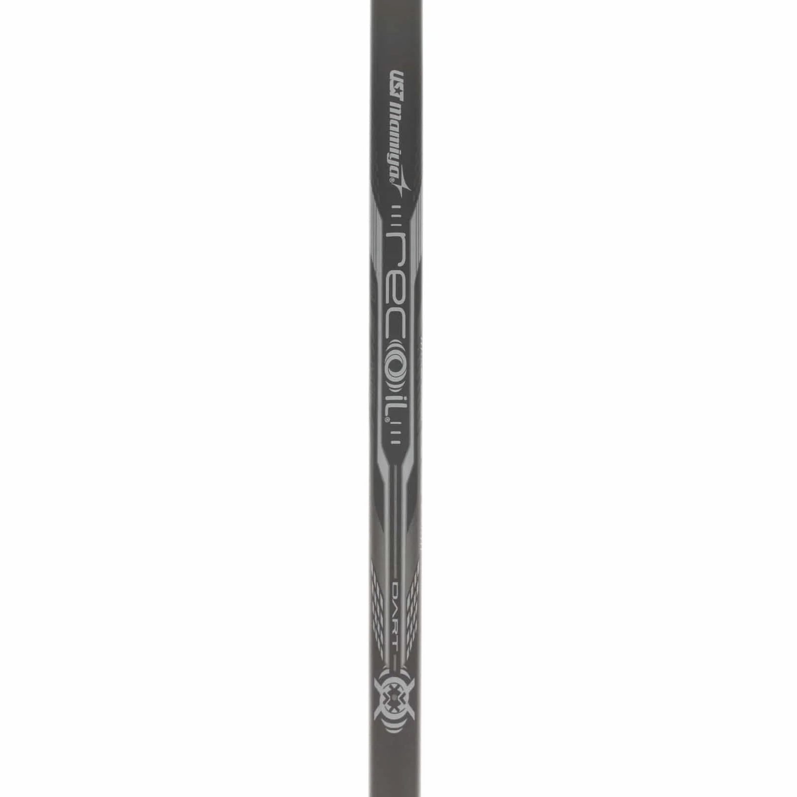 Cleveland Zipcore CBX4 Graphite Mens Right Hand Sand Wedge 56* 14 Bounce Wedge - UST Mamiya Recoil Dart 80 - Image 4
