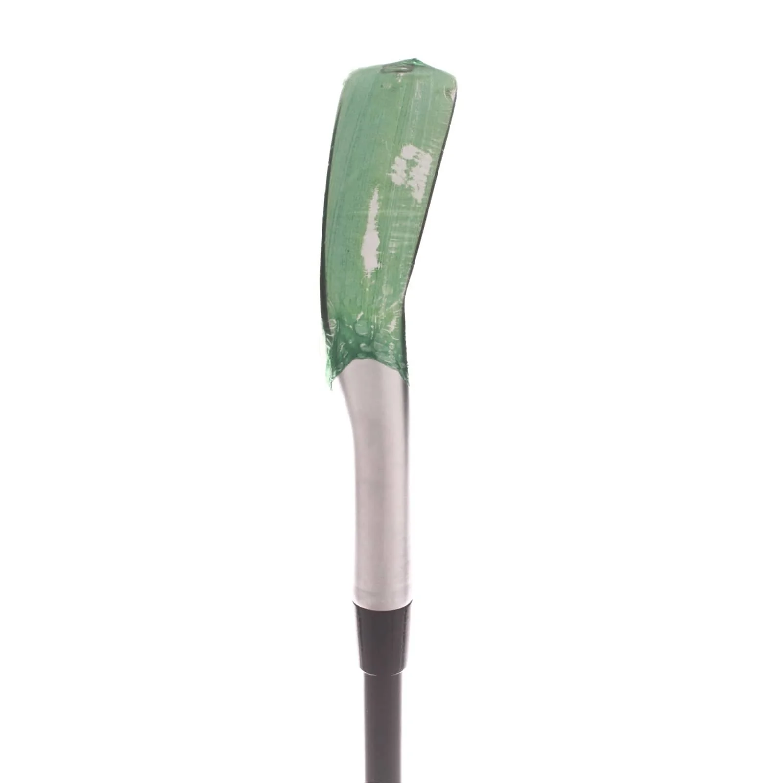 Cleveland Zipcore XL Graphite Mens Right Hand 8 Iron 33* Regular - Helium 601 F3 - Image 3