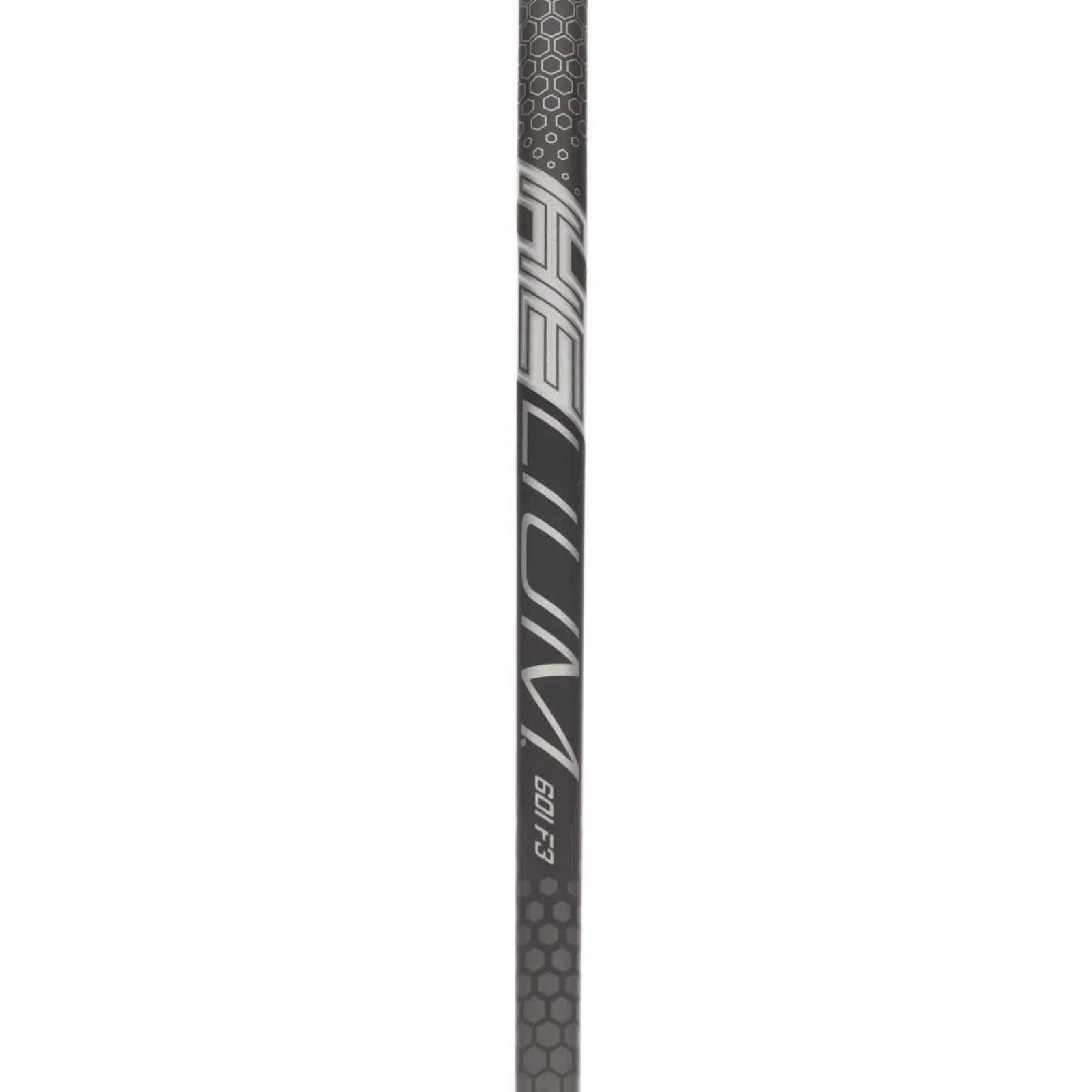 Cleveland Zipcore XL Graphite Mens Right Hand 8 Iron 33* Regular - Helium 601 F3 - Image 4
