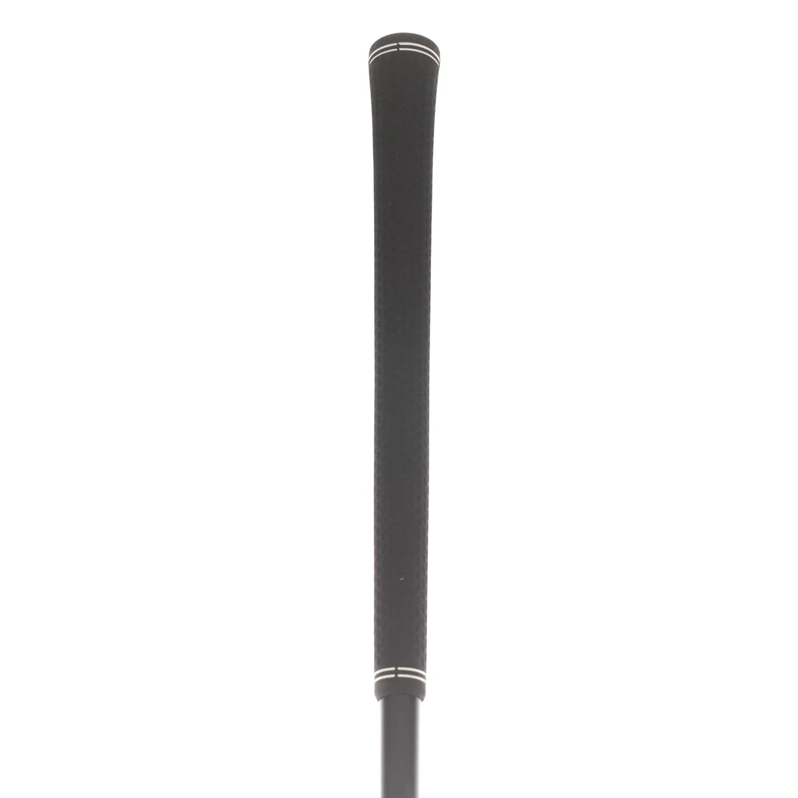 Cleveland Zipcore XL Graphite Mens Right Hand 8 Iron 33* Regular - Helium 601 F3 - Image 5