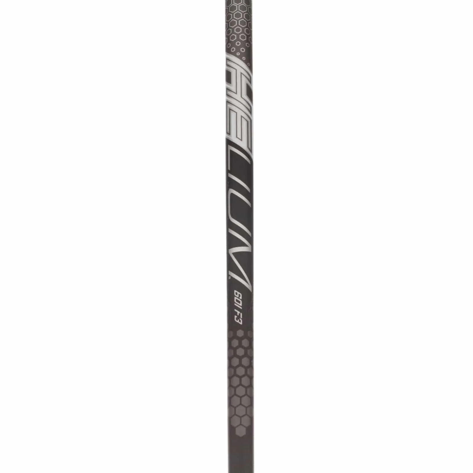 Cleveland Zipcore XL Graphite Mens Right Hand 8 Iron 33* Regular - UST Mamiya Helium 601 F4 - Image 4