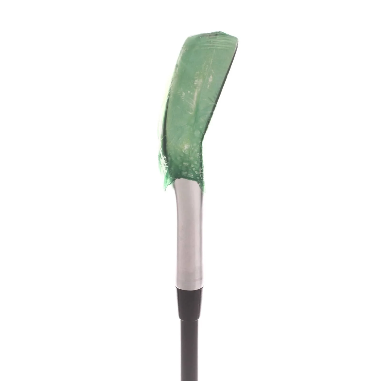 Cleveland Zipcore XL Graphite Mens Right Hand 9 Iron 38* Regular - Helium 601 F3 - Image 3