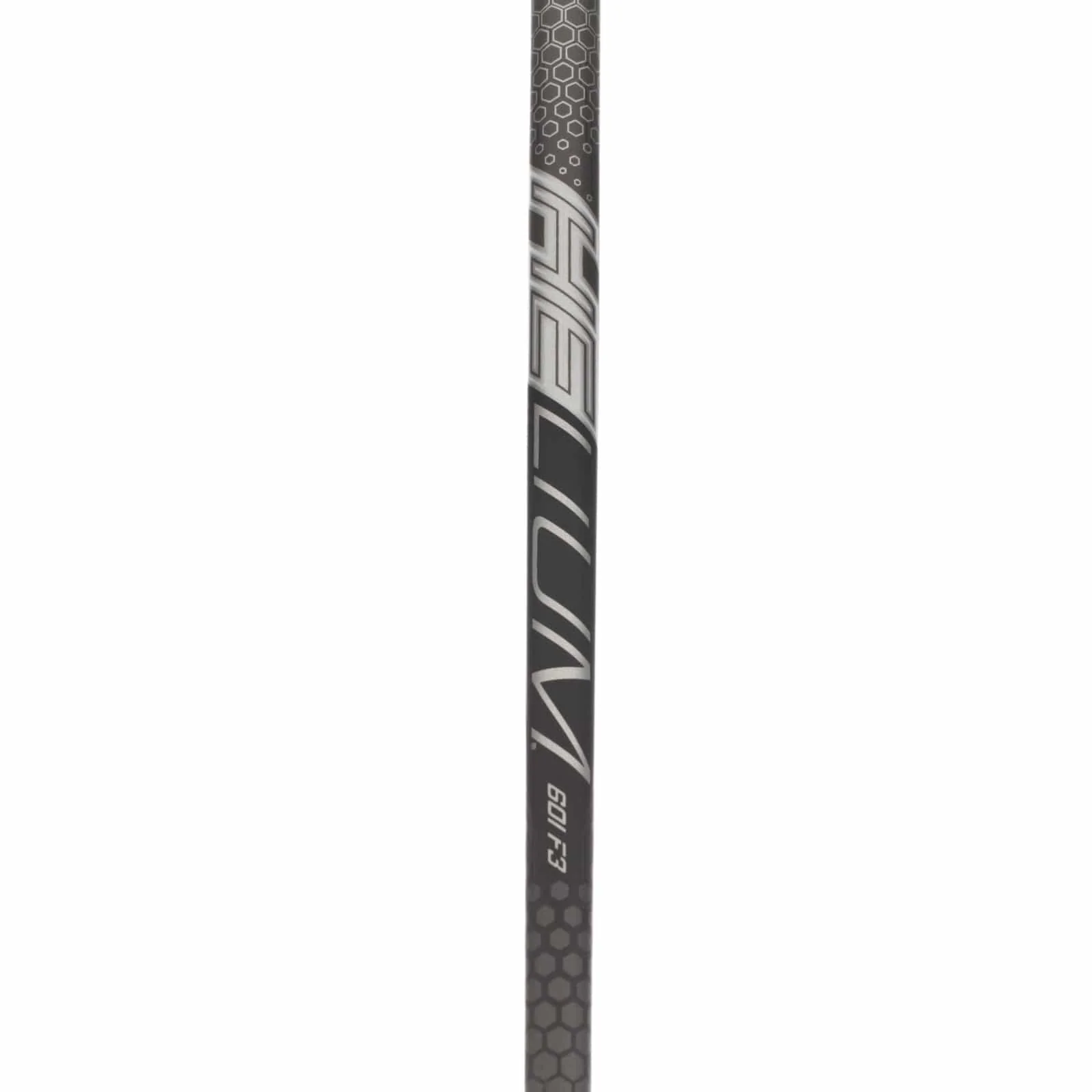 Cleveland Zipcore XL Graphite Mens Right Hand 9 Iron 38* Regular - Helium 601 F3 - Image 4