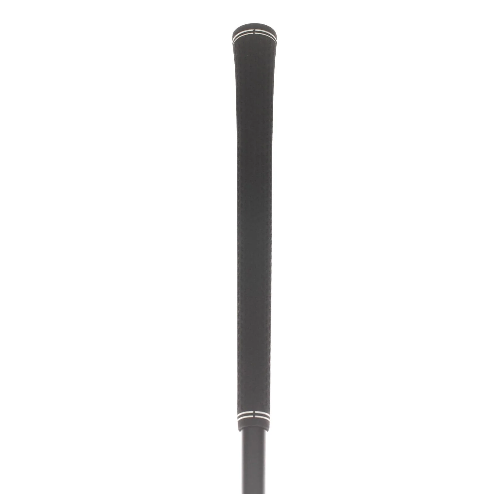 Cleveland Zipcore XL Graphite Mens Right Hand 9 Iron 38* Regular - Helium 601 F3 - Image 5