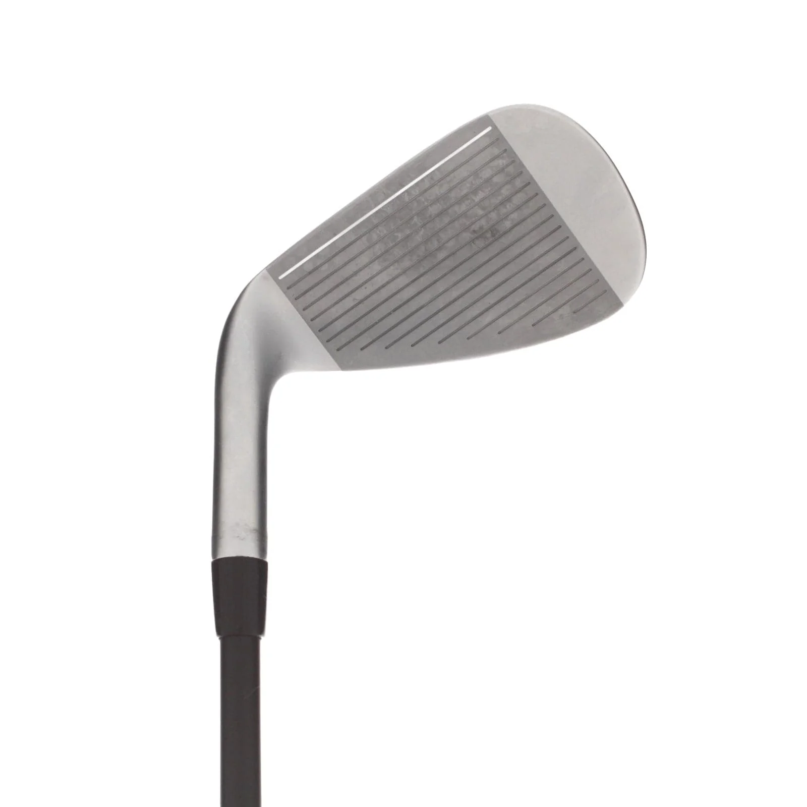 Cleveland Zipcore XL Graphite Mens Right Hand 9 Iron 38* Regular - UST Mamiya Helium 601 F4 - Image 2