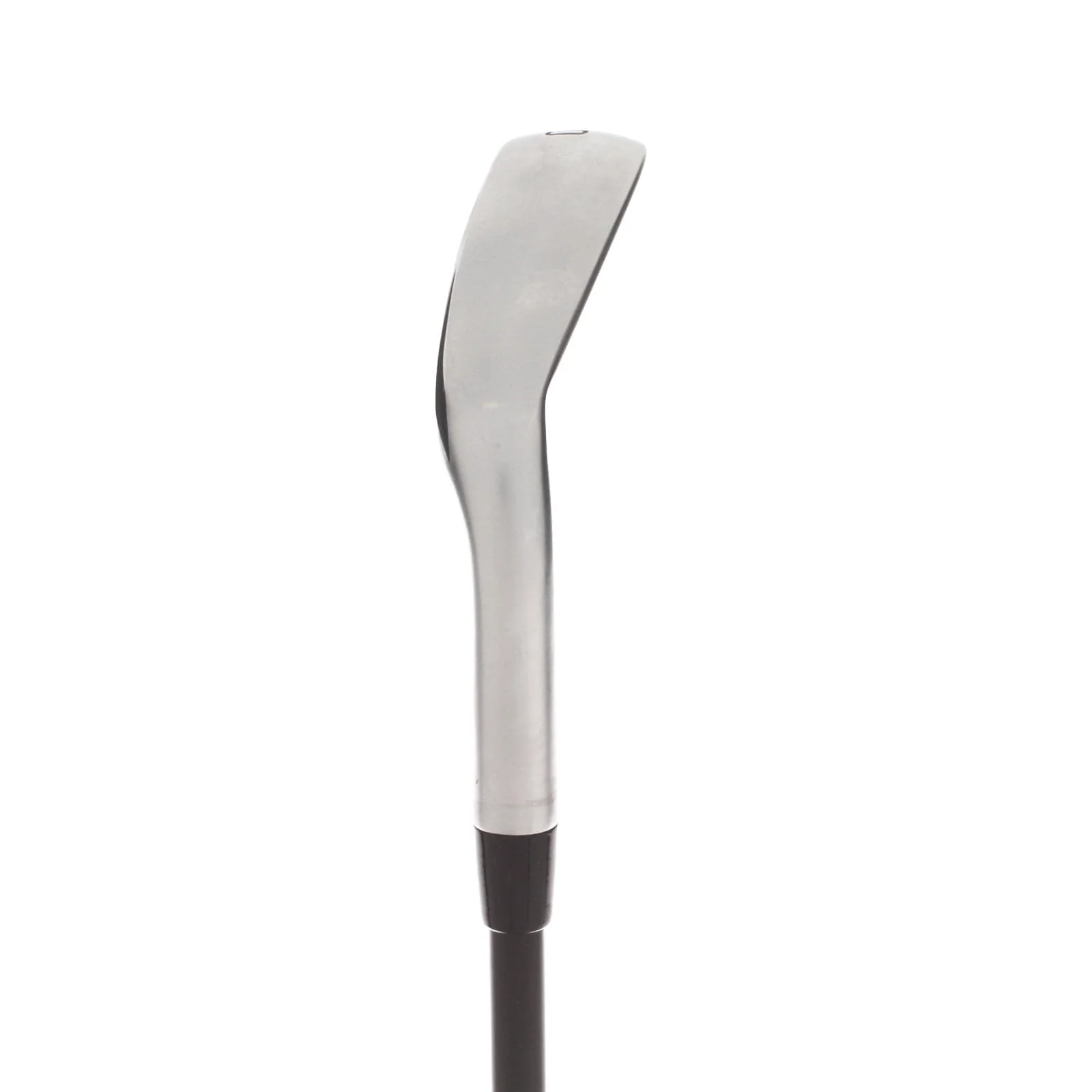 Cleveland Zipcore XL Graphite Mens Right Hand 9 Iron 38* Regular - UST Mamiya Helium 601 F4 - Image 3