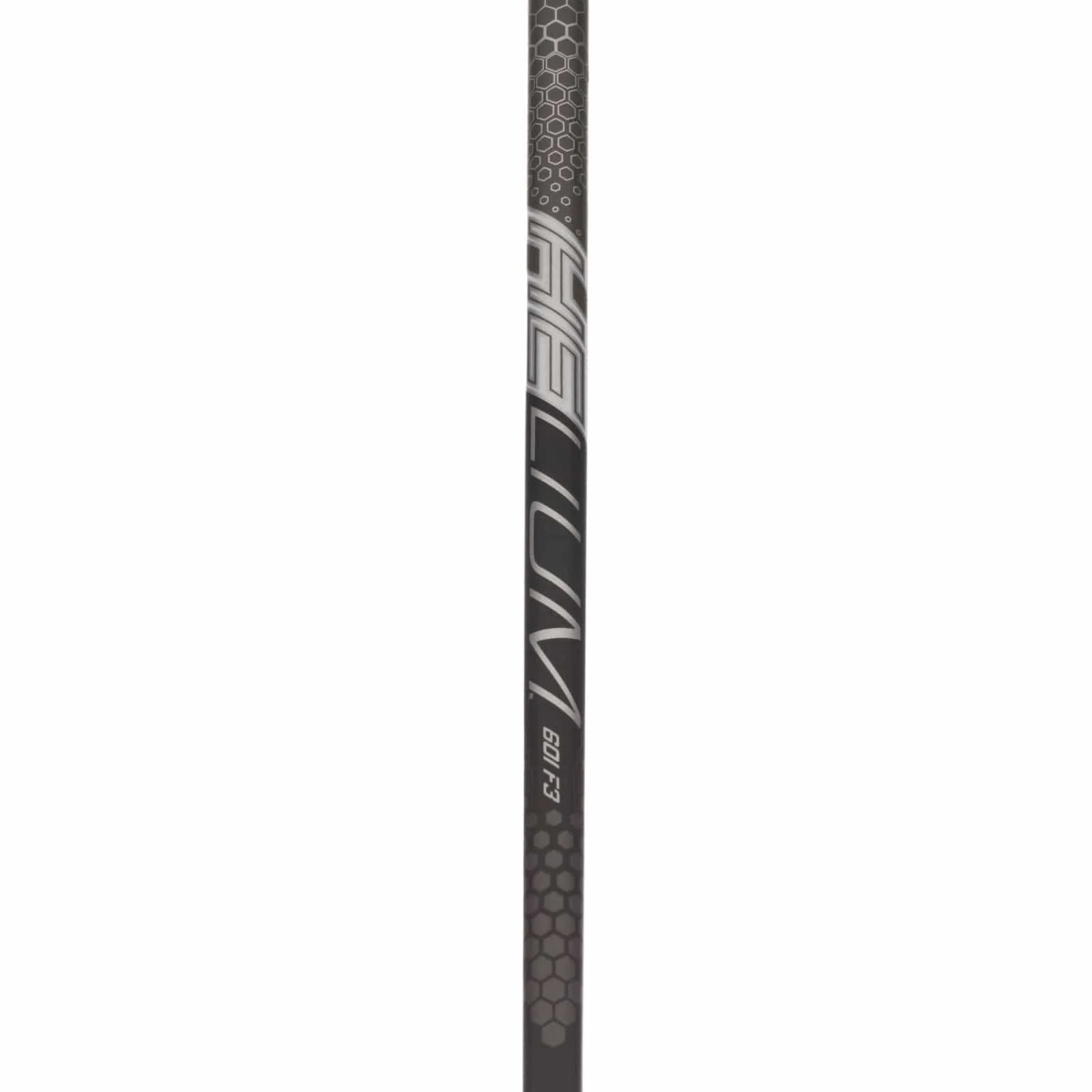 Cleveland Zipcore XL Graphite Mens Right Hand 9 Iron 38* Regular - UST Mamiya Helium 601 F4 - Image 4