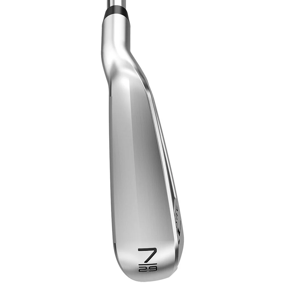 Cleveland ZipCore XL Single Irons - Steel - Image 6