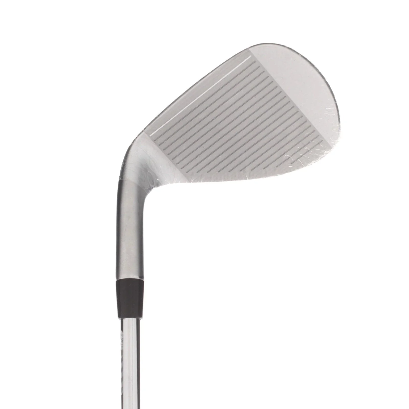 Cleveland Zipcore XL Steel Mens Right Hand Sand Wedge 54* Stiff - KBS Tour Lite - Image 2