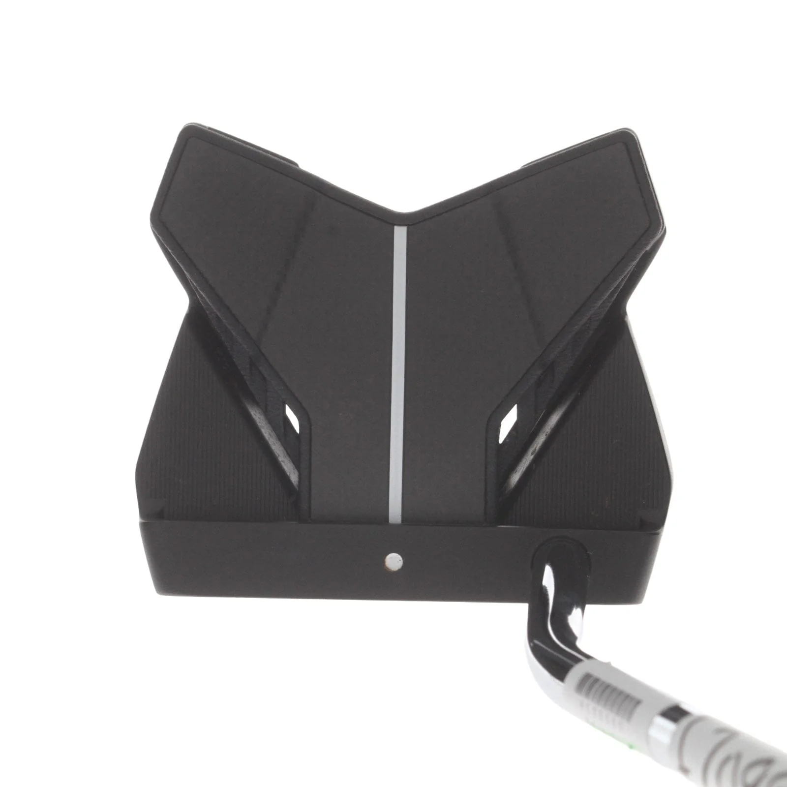 Cobra 2024 3D Printed Agera RS Mens Right Hand Putter 38" Mallet KBS CT Putter 120 - Super Stroke Tour 3.0-17 - Image 3