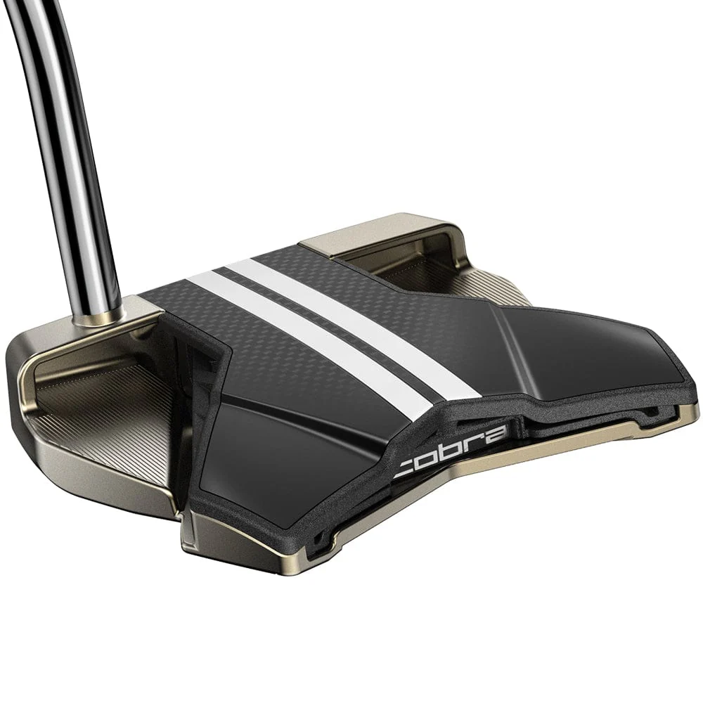Cobra 3DP Putter - Agera CB - Image 2