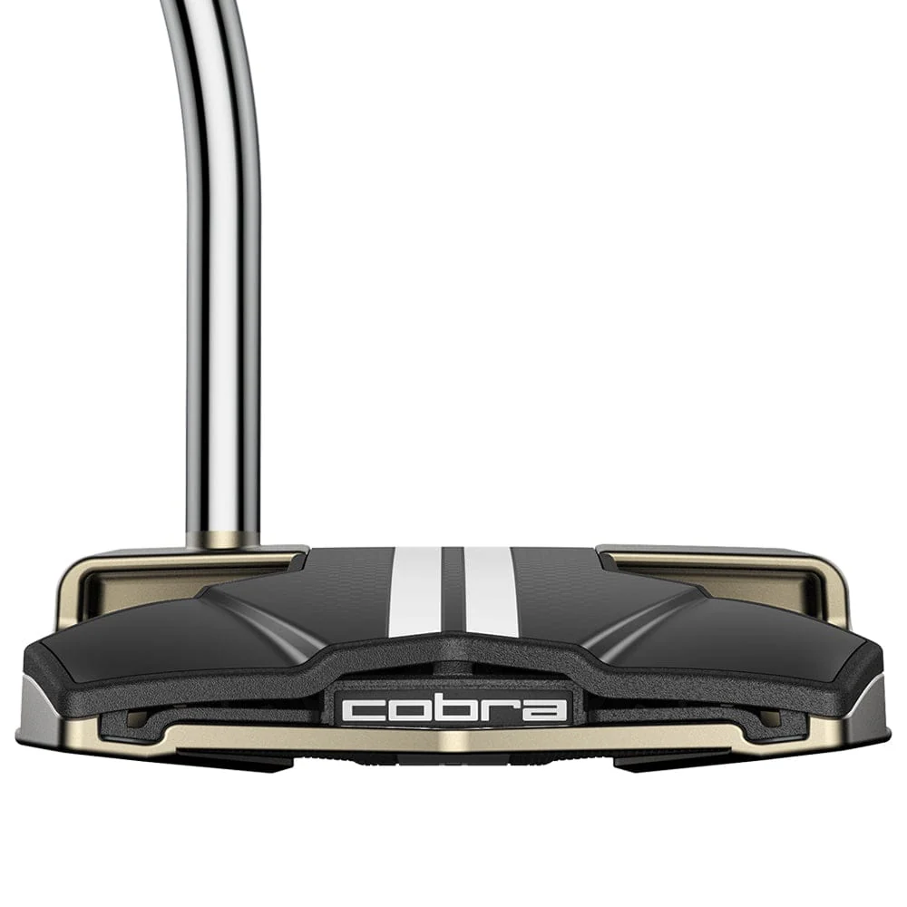 Cobra 3DP Putter - Agera SB - Image 2