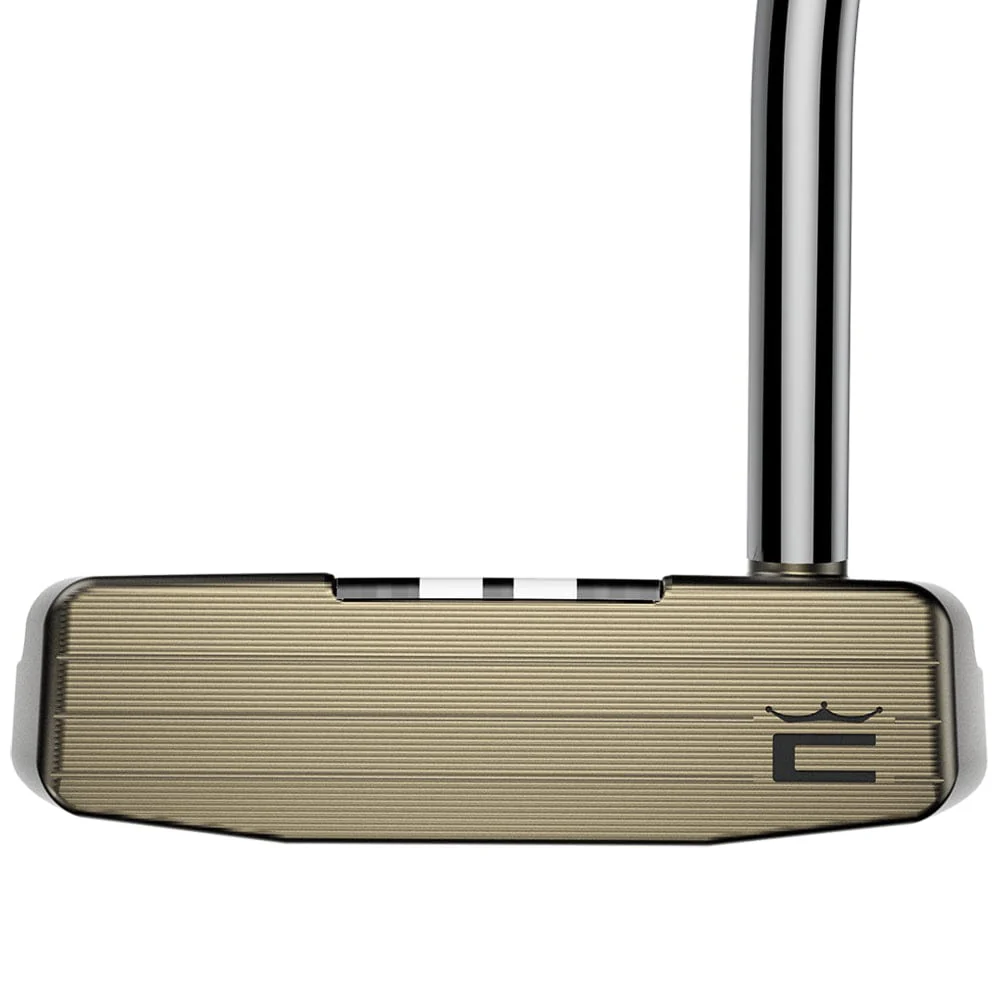 Cobra 3DP Putter - Agera RS SB - Image 5