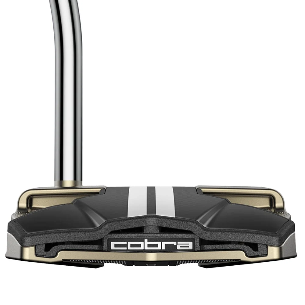 Cobra 3DP Putter - Agera RS SB - Image 6