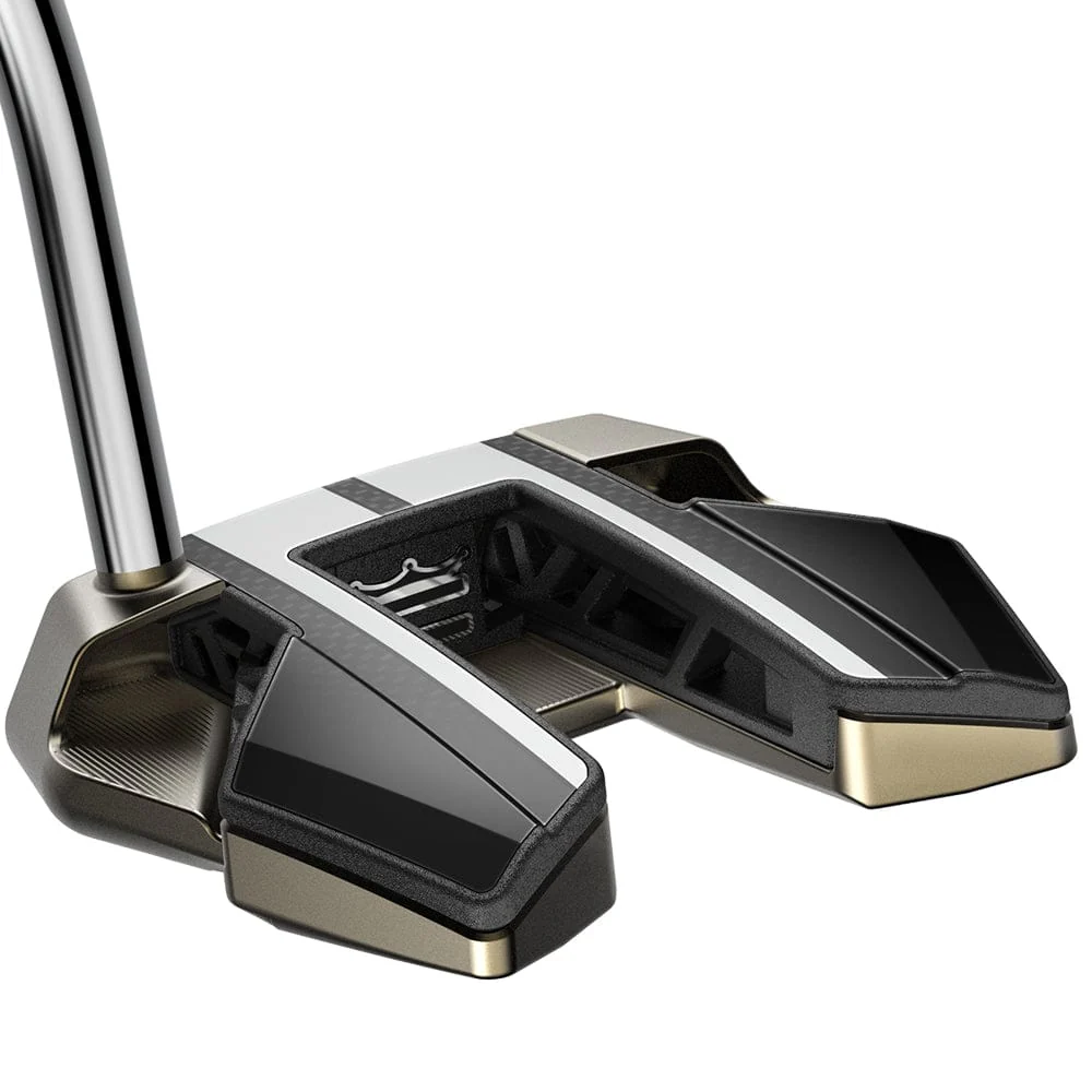 Cobra 3DP Putter - Supernova CB - Image 2