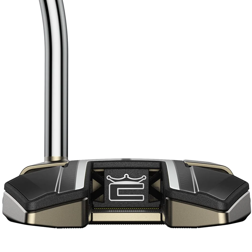 Cobra 3DP Putter - Supernova CB - Image 3