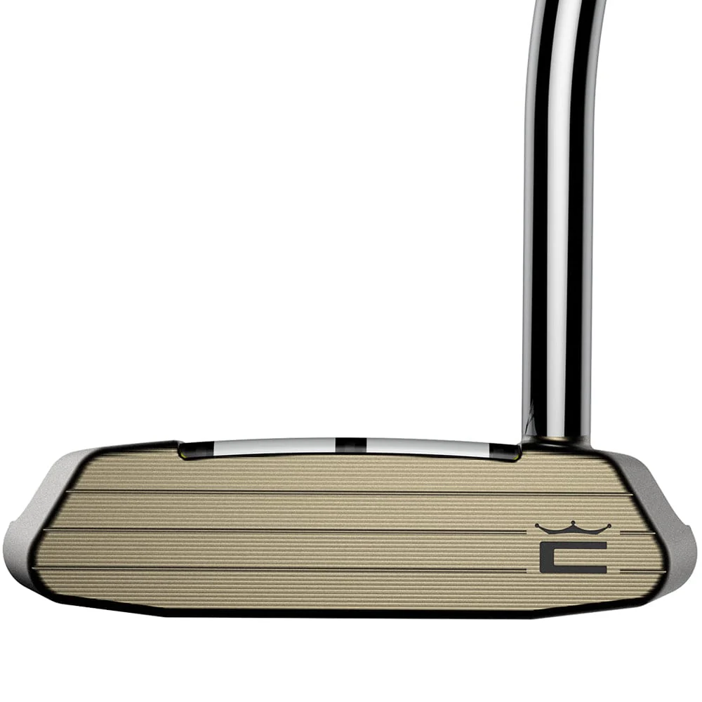 Cobra 3DP Putter - Supernova SB - Image 3