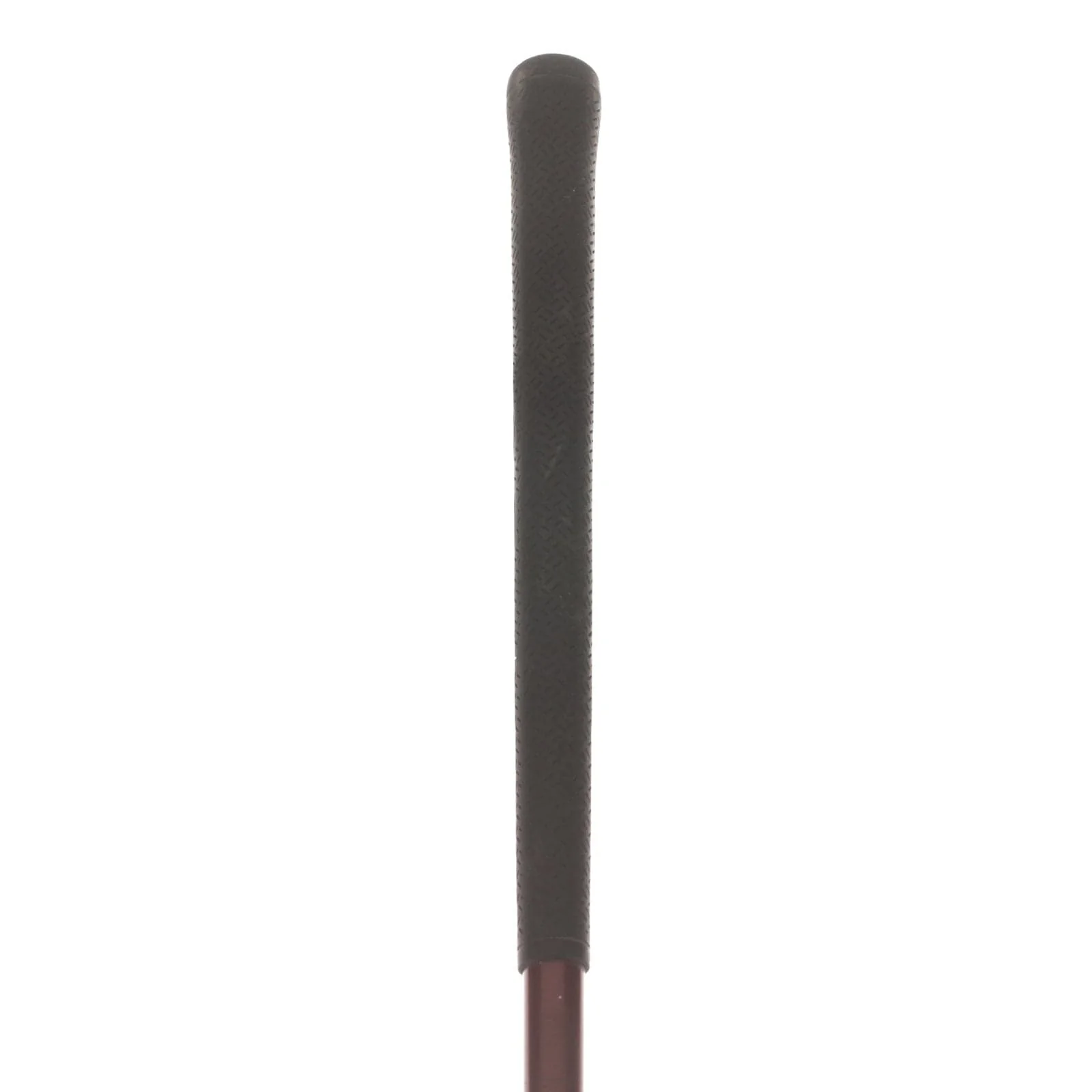 Cobra 440 SZ Graphite Mens Right Hand Driver 9* Regular - Graphite Design YS-5.1 - Image 5