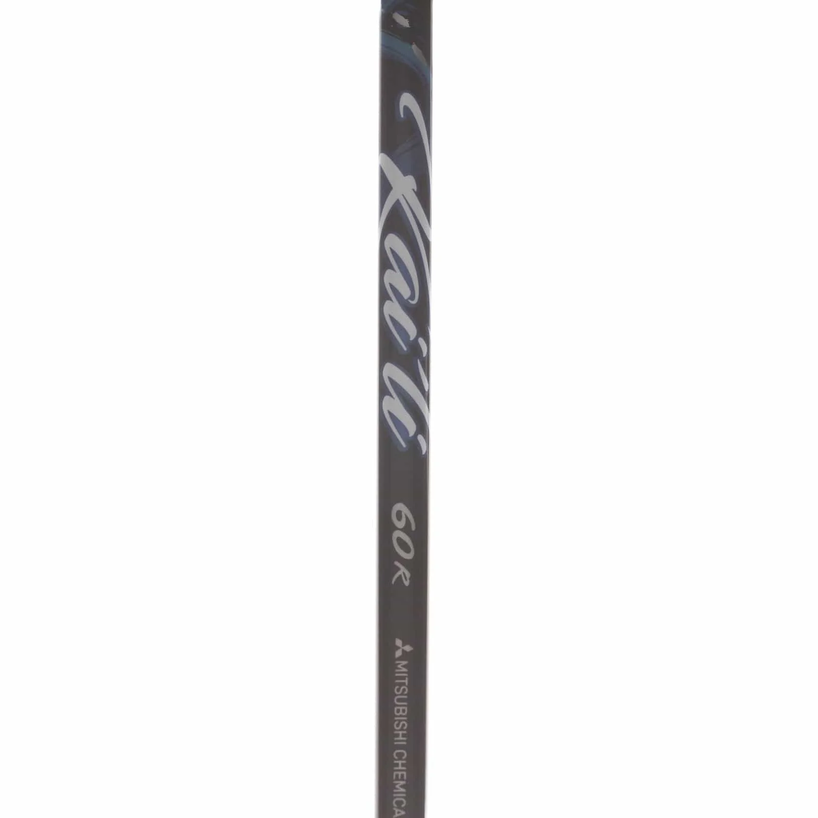 Cobra Aerojet Graphite Mens Left Hand Driver Regular - Kai'li Blue 60R - Image 5