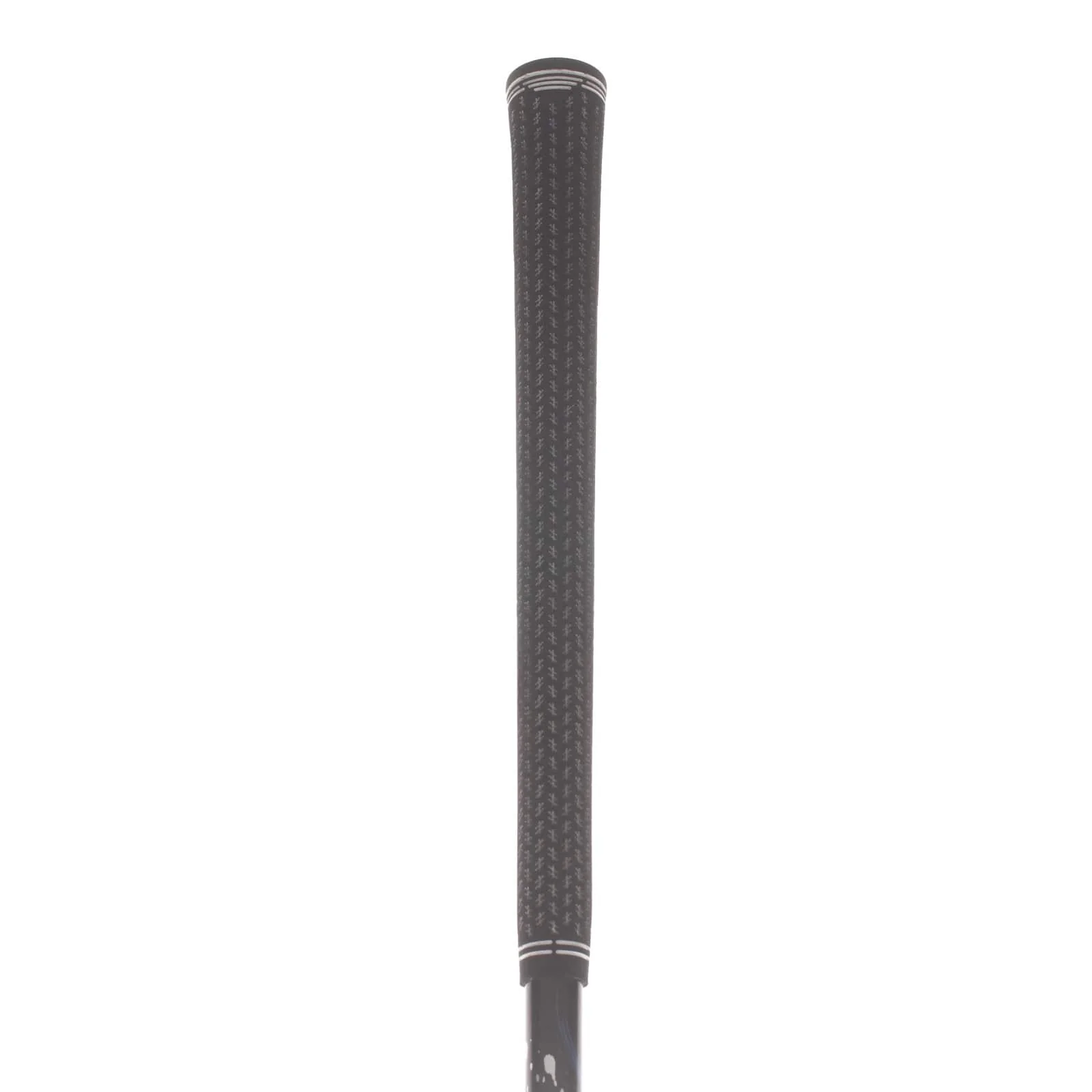 Cobra Aerojet Graphite Mens Left Hand Driver Regular - Kai'li Blue 60R - Image 6