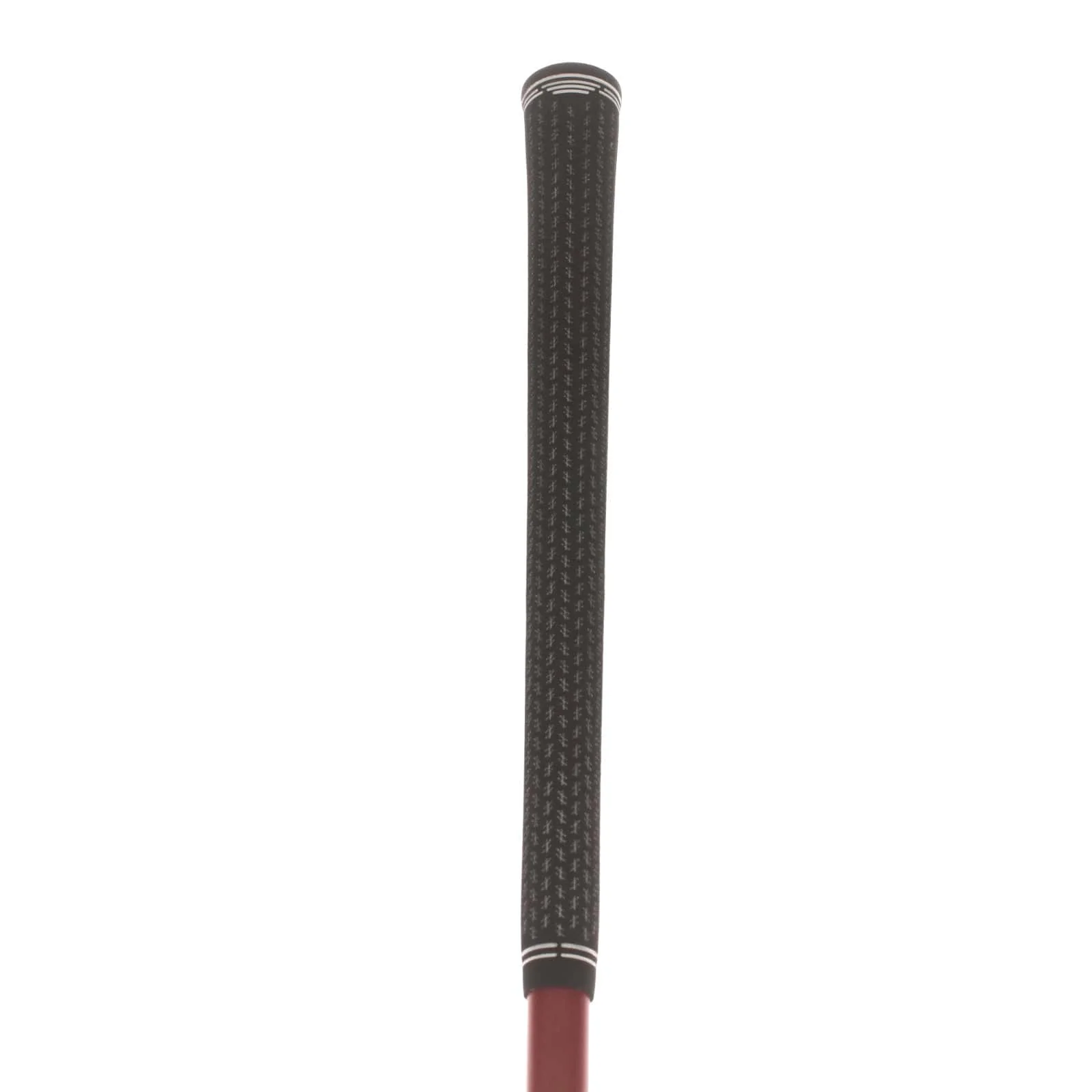 Cobra Aerojet Graphite Mens Right Hand 2 Hybrid 17* Regular - KBS 75 - Image 6
