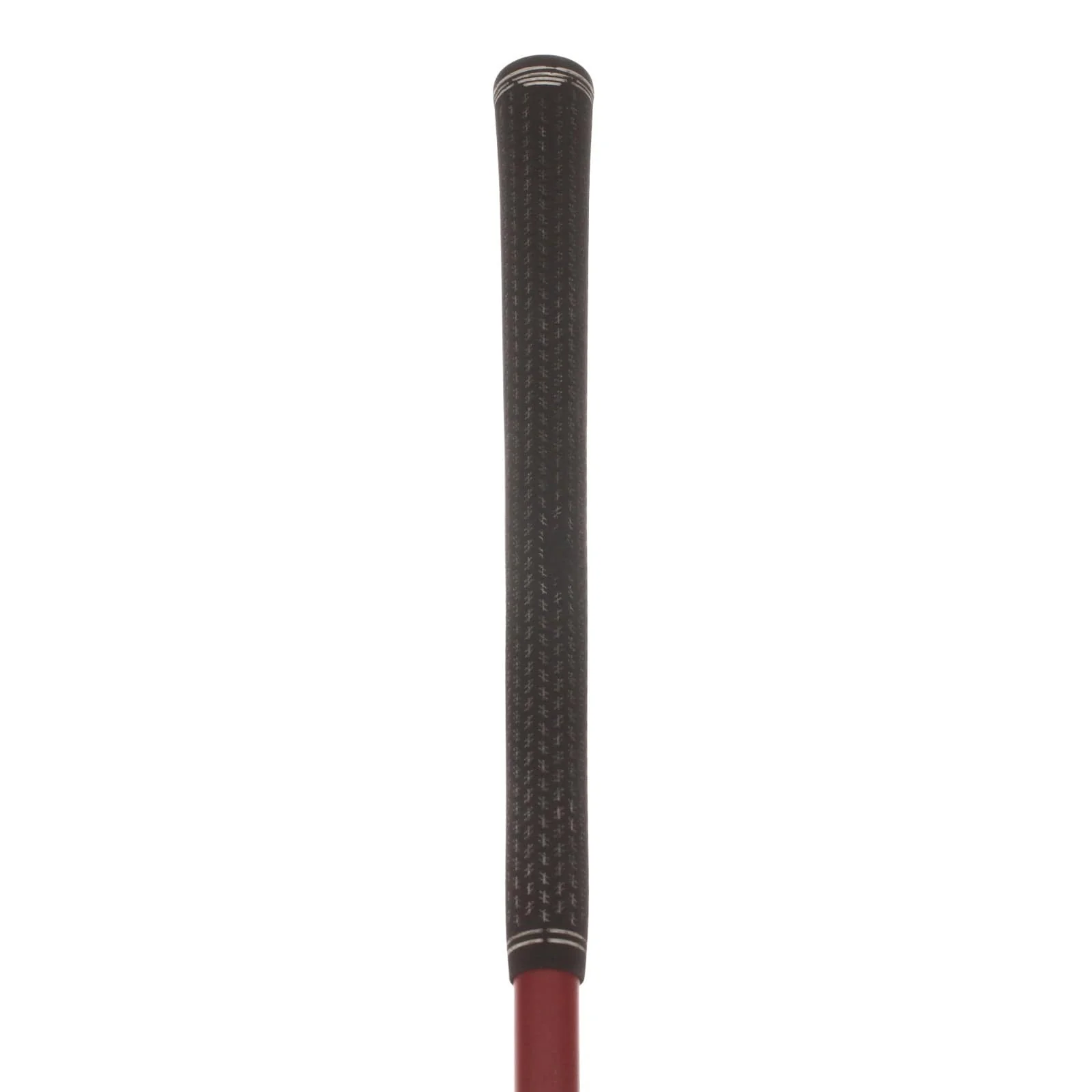 Cobra Aerojet Graphite Mens Right Hand 2 Hybrid 17* Regular - KBS PGI 75 - Image 6