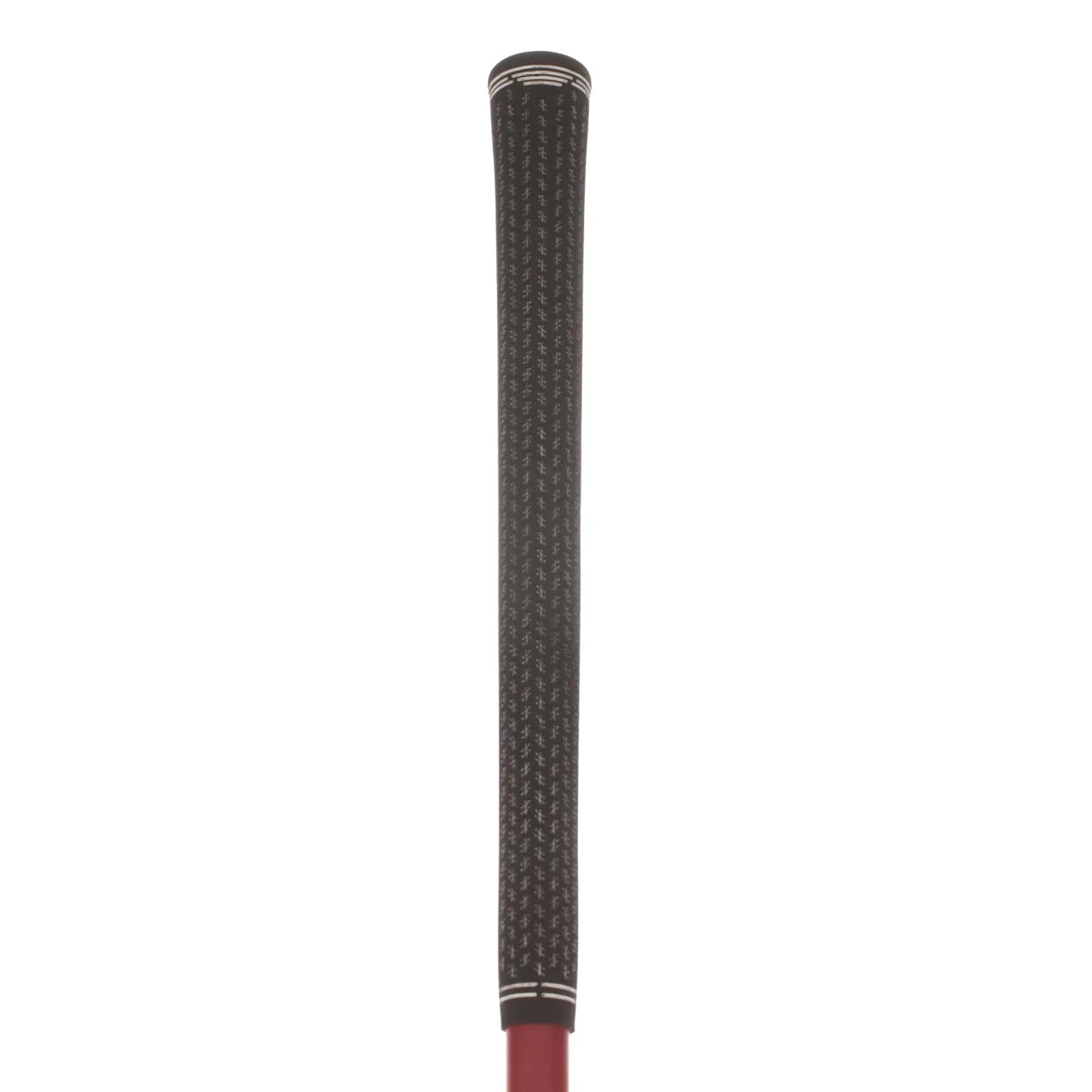 Cobra Aerojet Graphite Mens Right Hand 2 Hybrid 17* Stiff - KBS 85 - Image 6