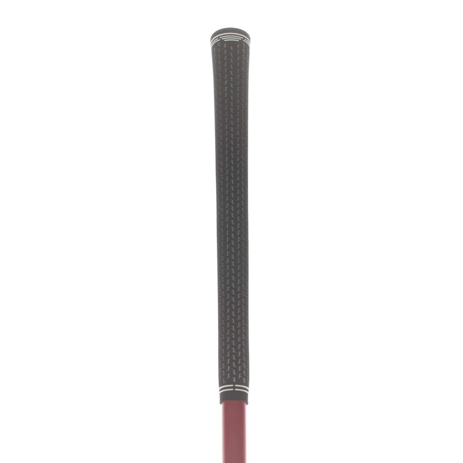 Cobra Aerojet Graphite Mens Right Hand 4 Hybrid 21* Regular - KBS 75 - Image 6