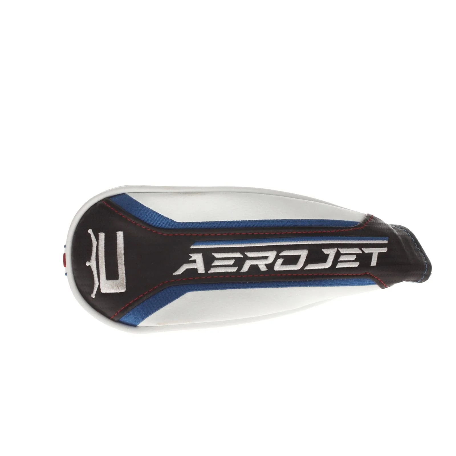 Cobra Aerojet Graphite Mens Right Hand 4 Hybrid 21* Stiff - KBS 85 - Image 7