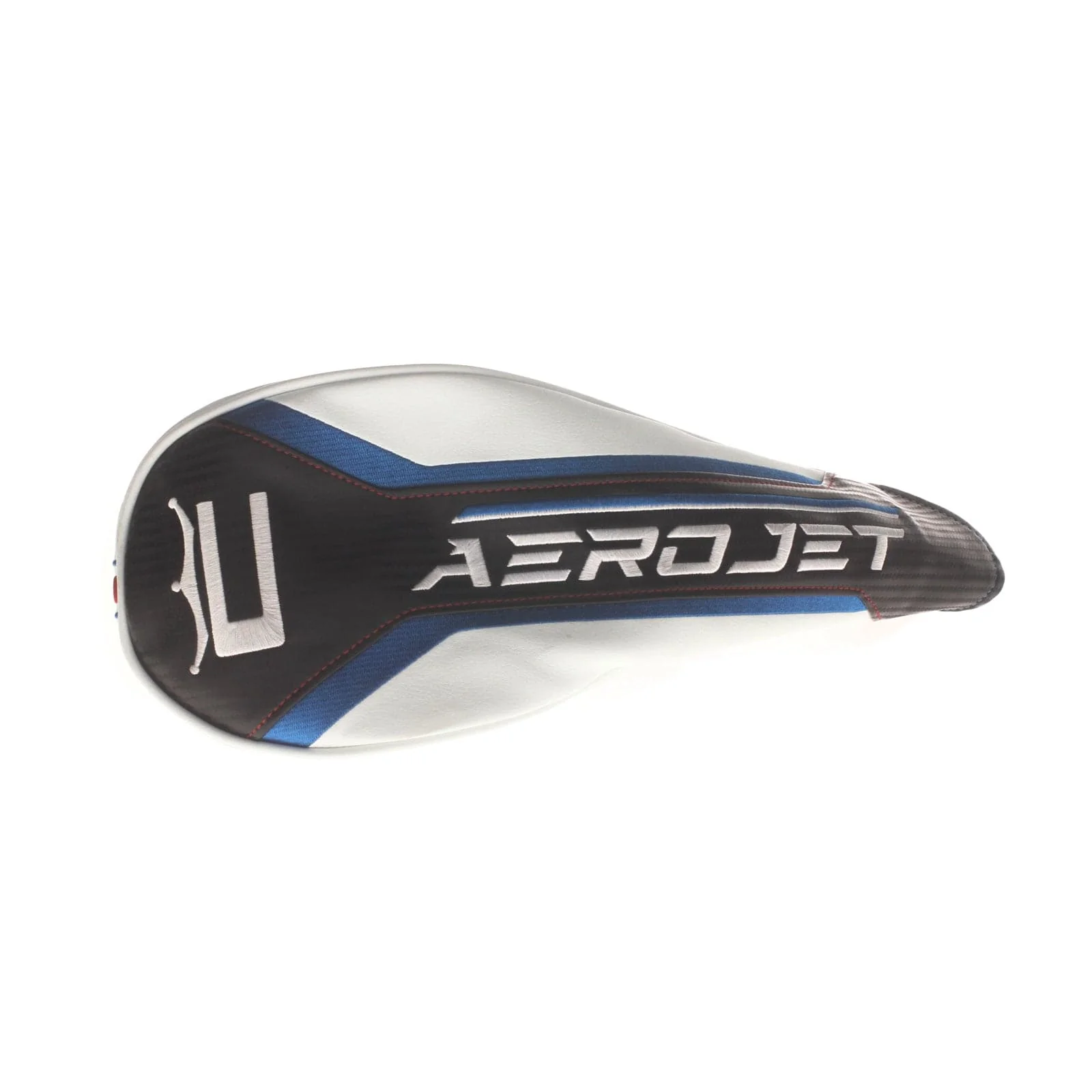 Cobra Aerojet Graphite Mens Right Hand Driver 10.5* Regular - Kai'li - Image 7