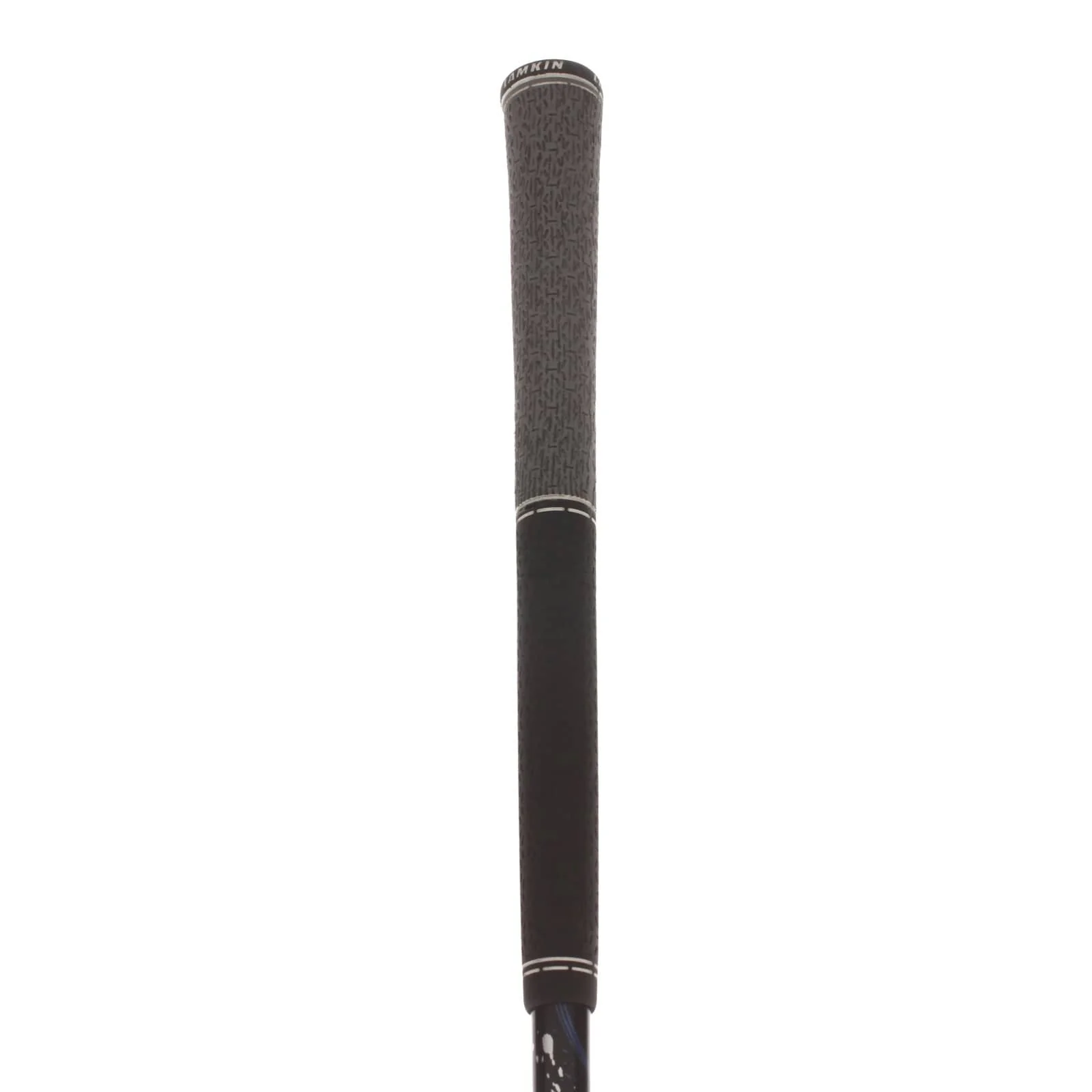 Cobra Aerojet Graphite Mens Right Hand Driver 10.5* Regular - Mitsubishi Chemical Ka'li Blue 60R - Image 5