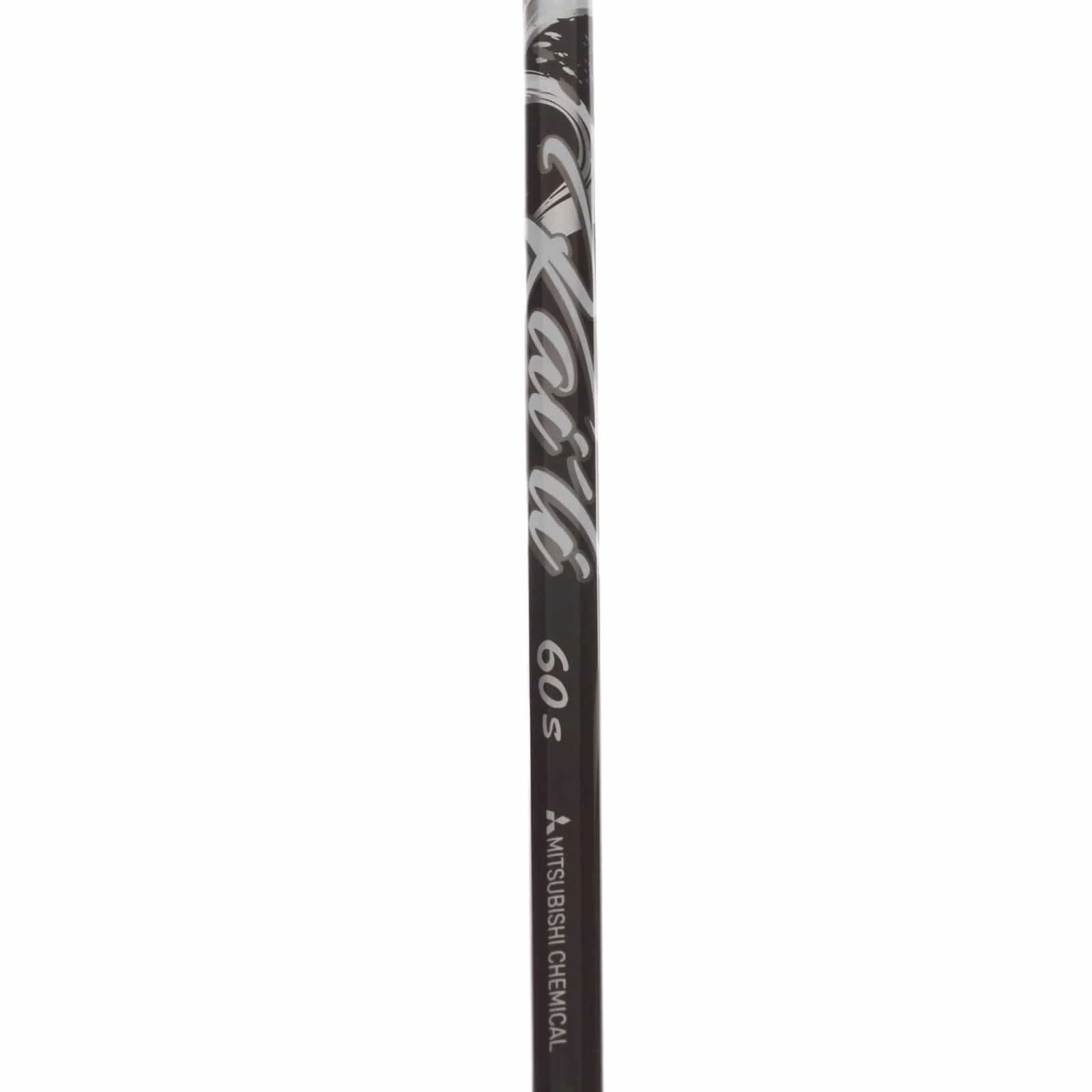 Cobra Aerojet Graphite Mens Right Hand Driver 10.5* Stiff - Kaili White 60 - Image 4