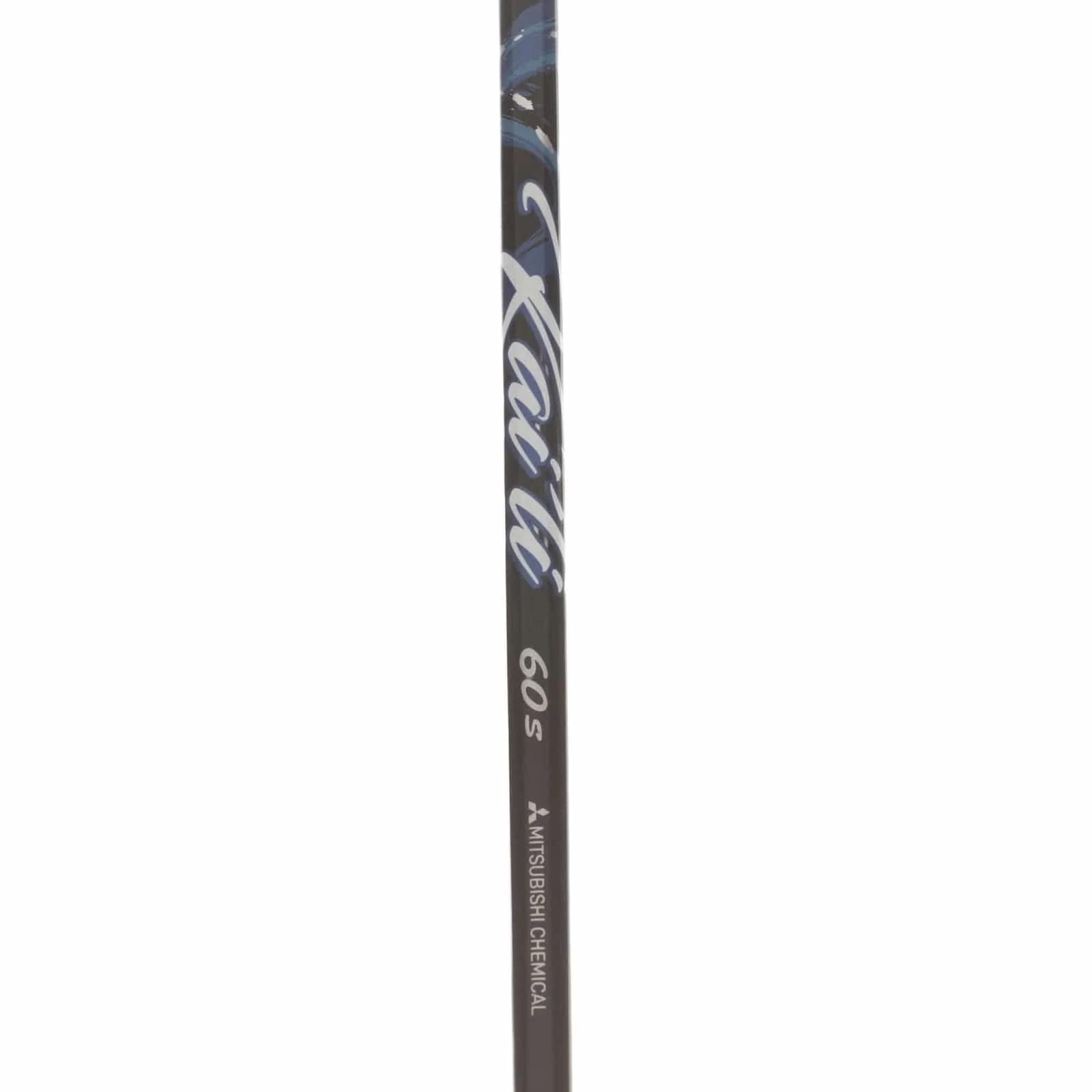 Cobra Aerojet Graphite Mens Right Hand Driver 10.5* Stiff - Kali60s - Image 5