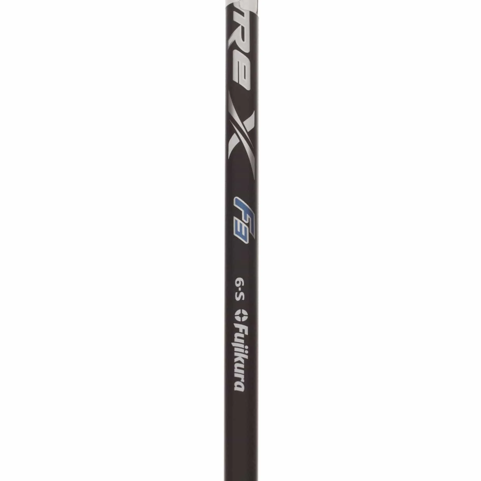 Cobra Aerojet Graphite Mens Right Hand Driver 10.5* Stiff - Motore X F3 6S - Image 5