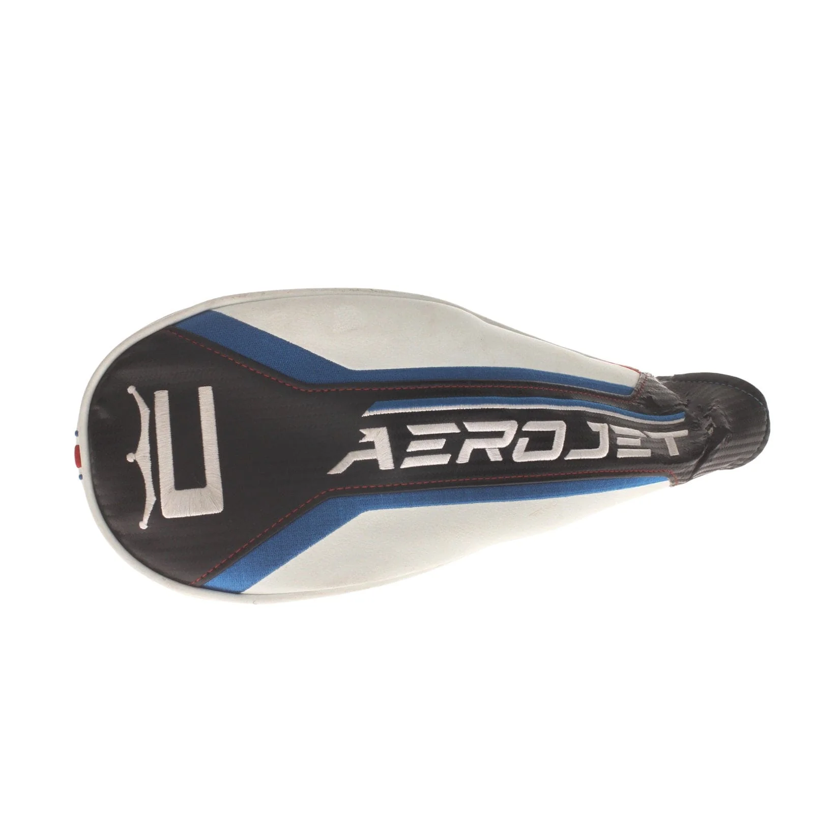Cobra Aerojet Graphite Mens Right Hand Driver 10.5* Stiff - Motore X F3 6S - Image 7