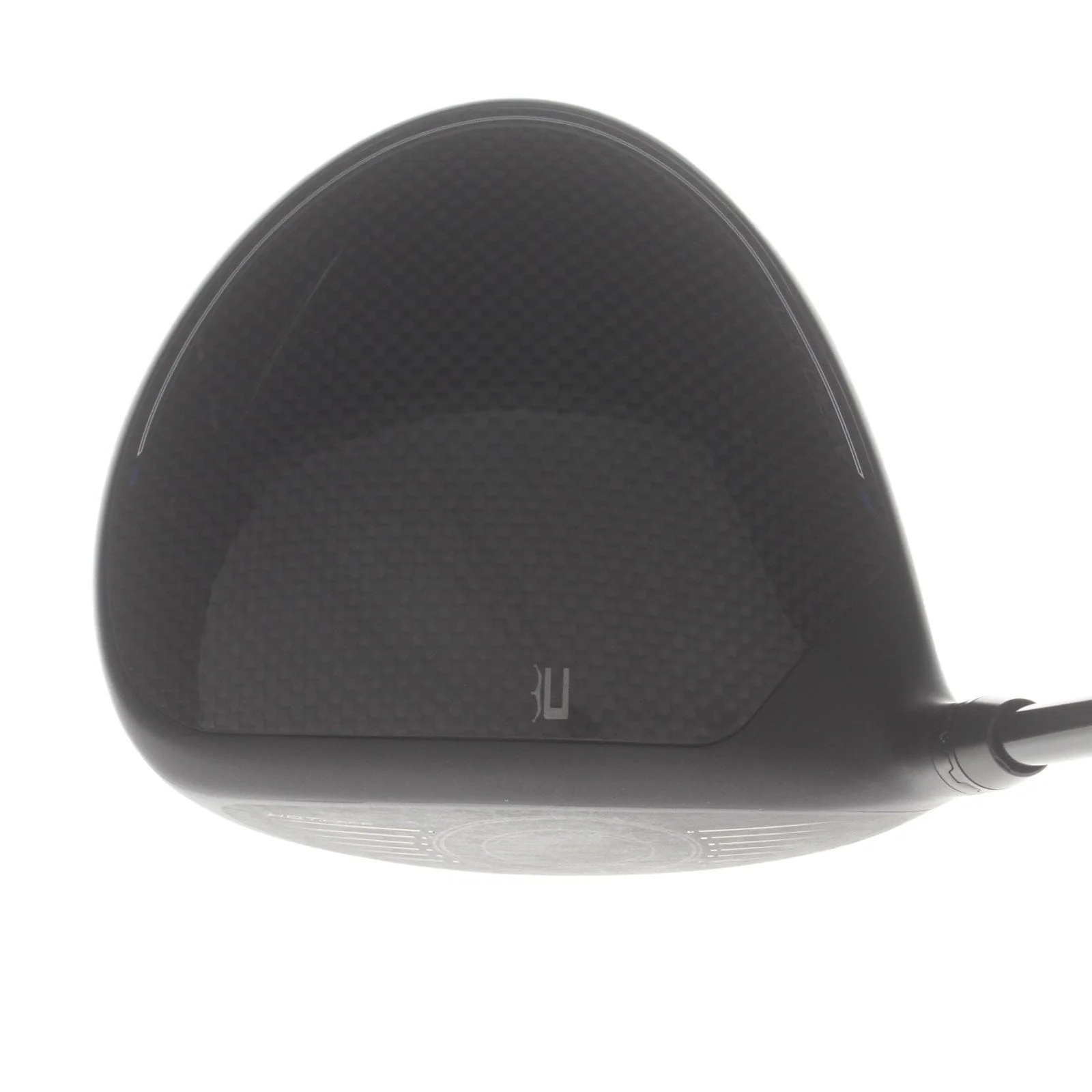 Cobra Aerojet Graphite Mens Right Hand Driver 9* Stiff - Kai'lI 60 - Image 3