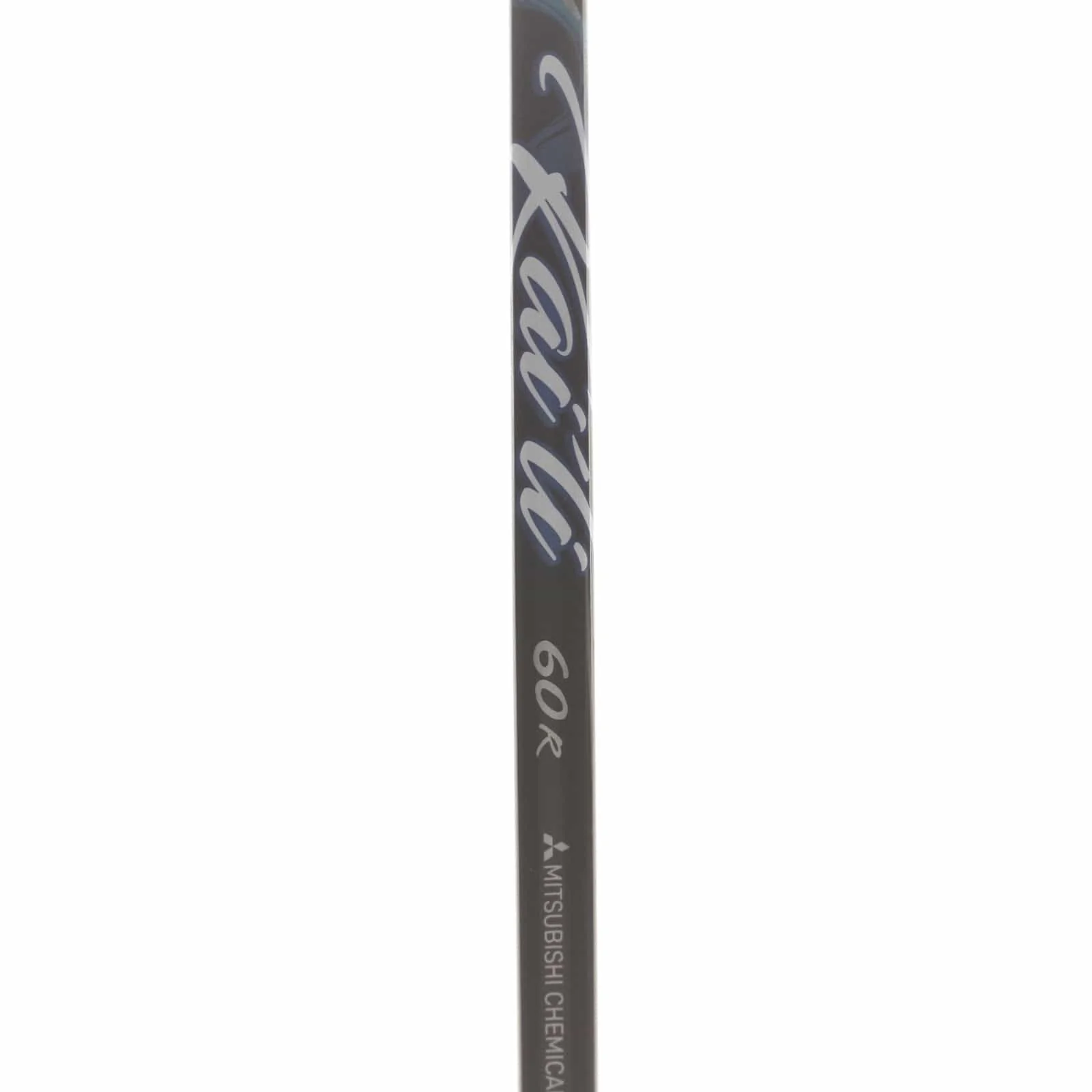 Cobra Aerojet Graphite Mens Right Hand Fairway 3 Wood 15* Regular - Kai'li Blue 60R - Image 5