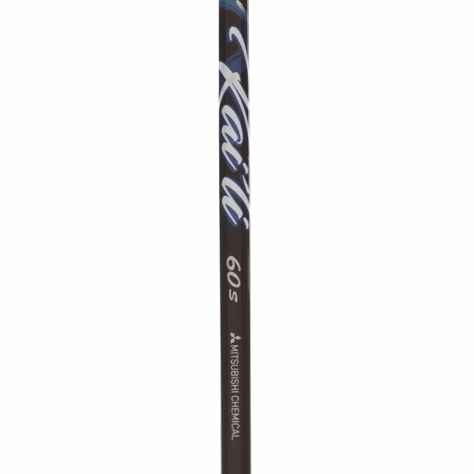 Cobra Aerojet Graphite Mens Right Hand Fairway 3 Wood 15* Stiff - Kai'Li 60 - Image 5