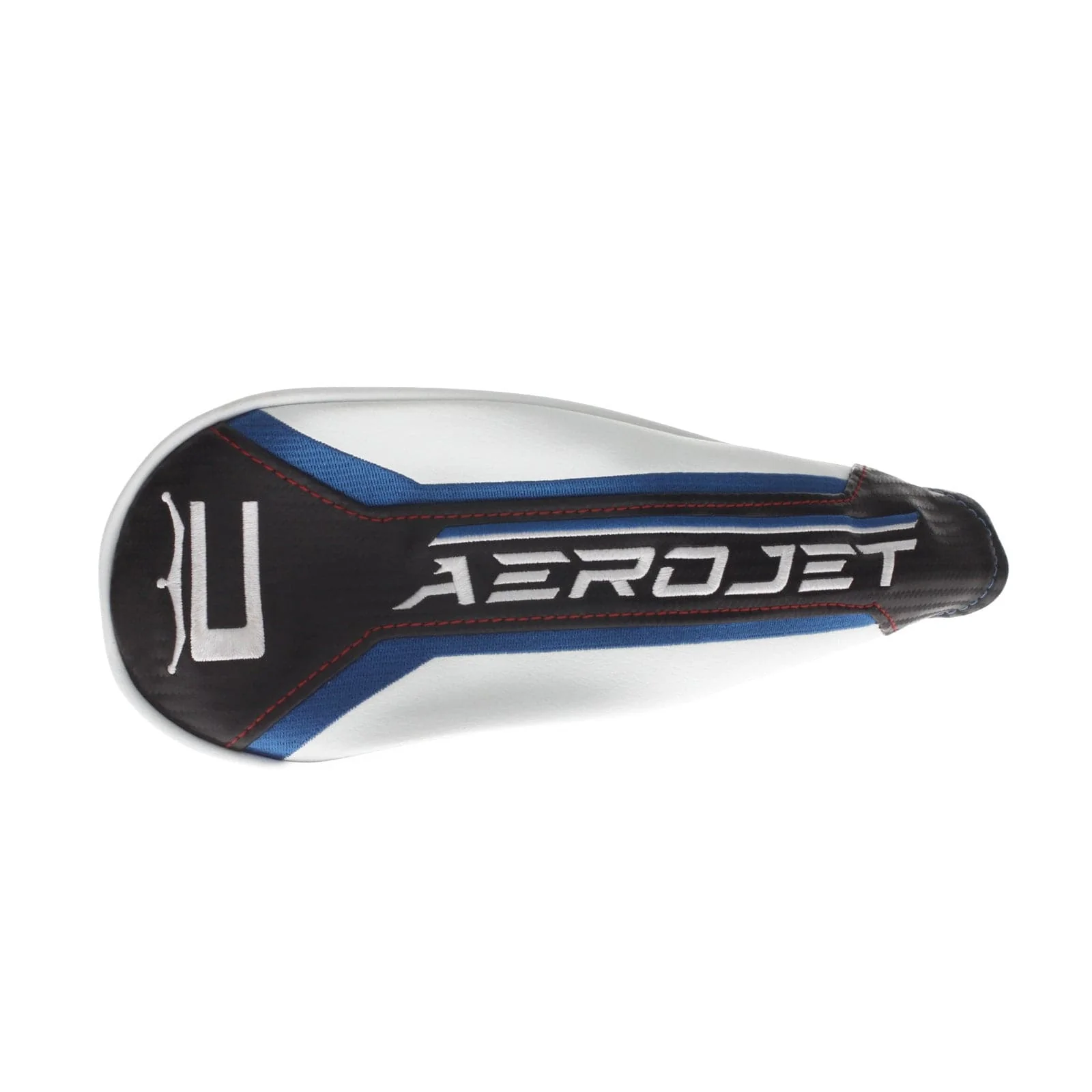 Cobra Aerojet Graphite Mens Right Hand Fairway 3 Wood 15* Stiff - Kai'Li 60 - Image 7