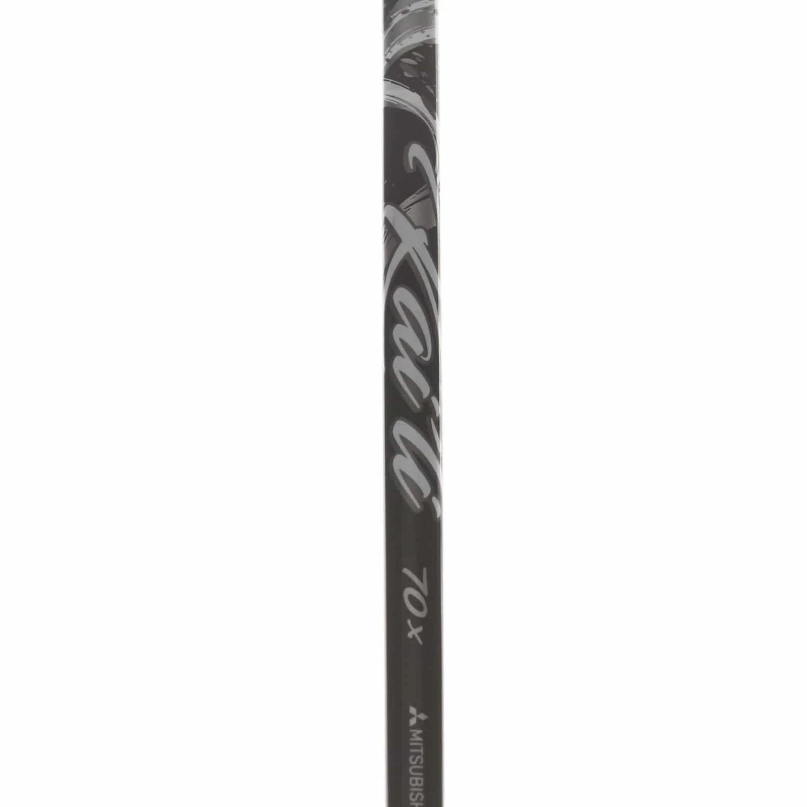 Cobra Aerojet Graphite Mens Right Hand Fairway 5 Wood 18* Extra Stiff - Kai'Li 70 X - Image 5