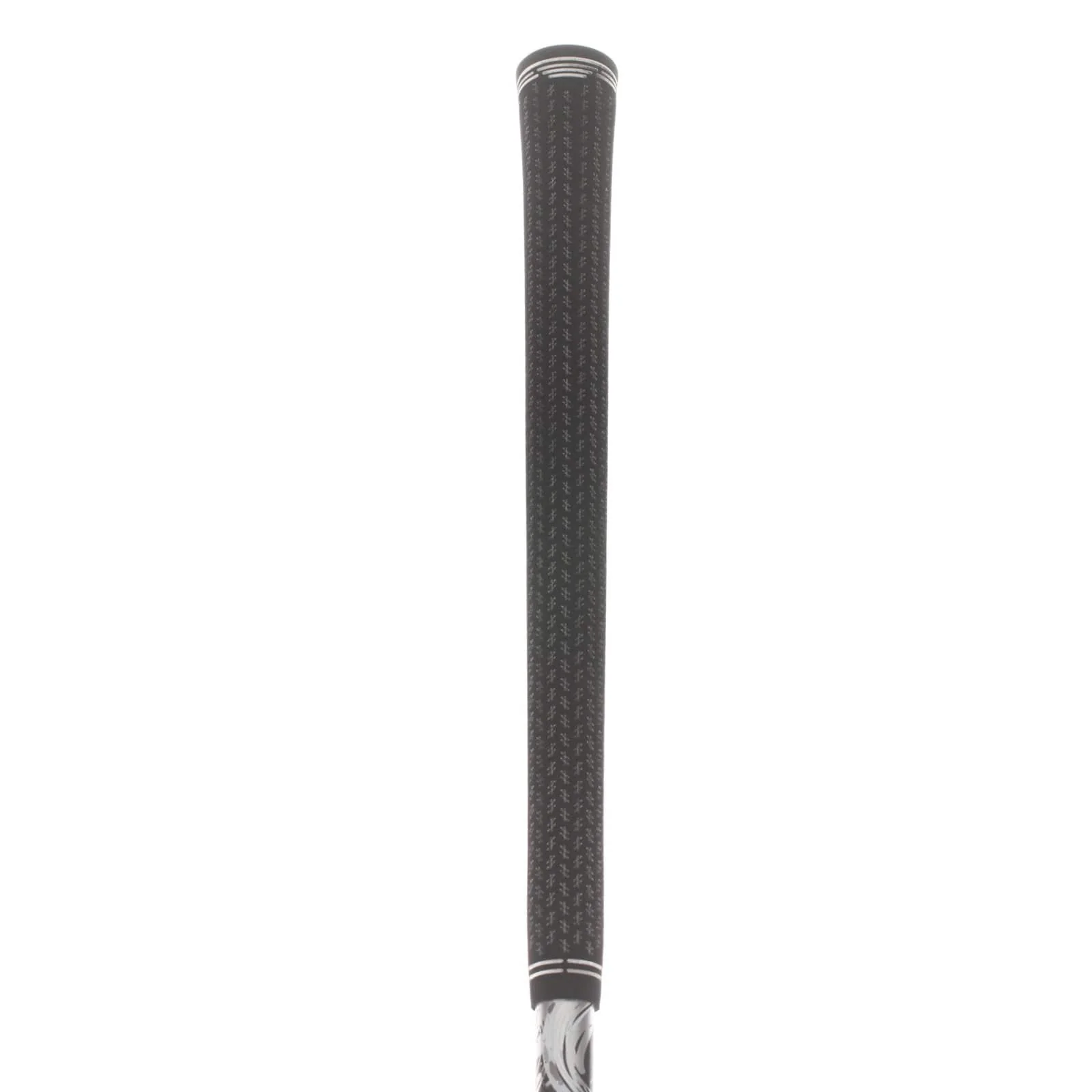 Cobra Aerojet Graphite Mens Right Hand Fairway 5 Wood 18* Extra Stiff - Kai'Li 70 X - Image 6