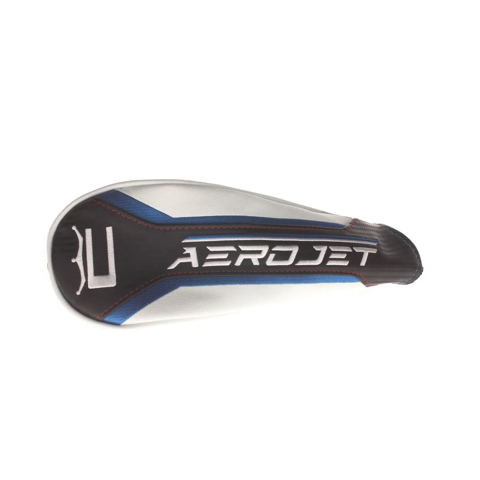 Cobra Aerojet Graphite Mens Right Hand Fairway 5 Wood 18* Extra Stiff - Kai'Li 70 X - Image 7
