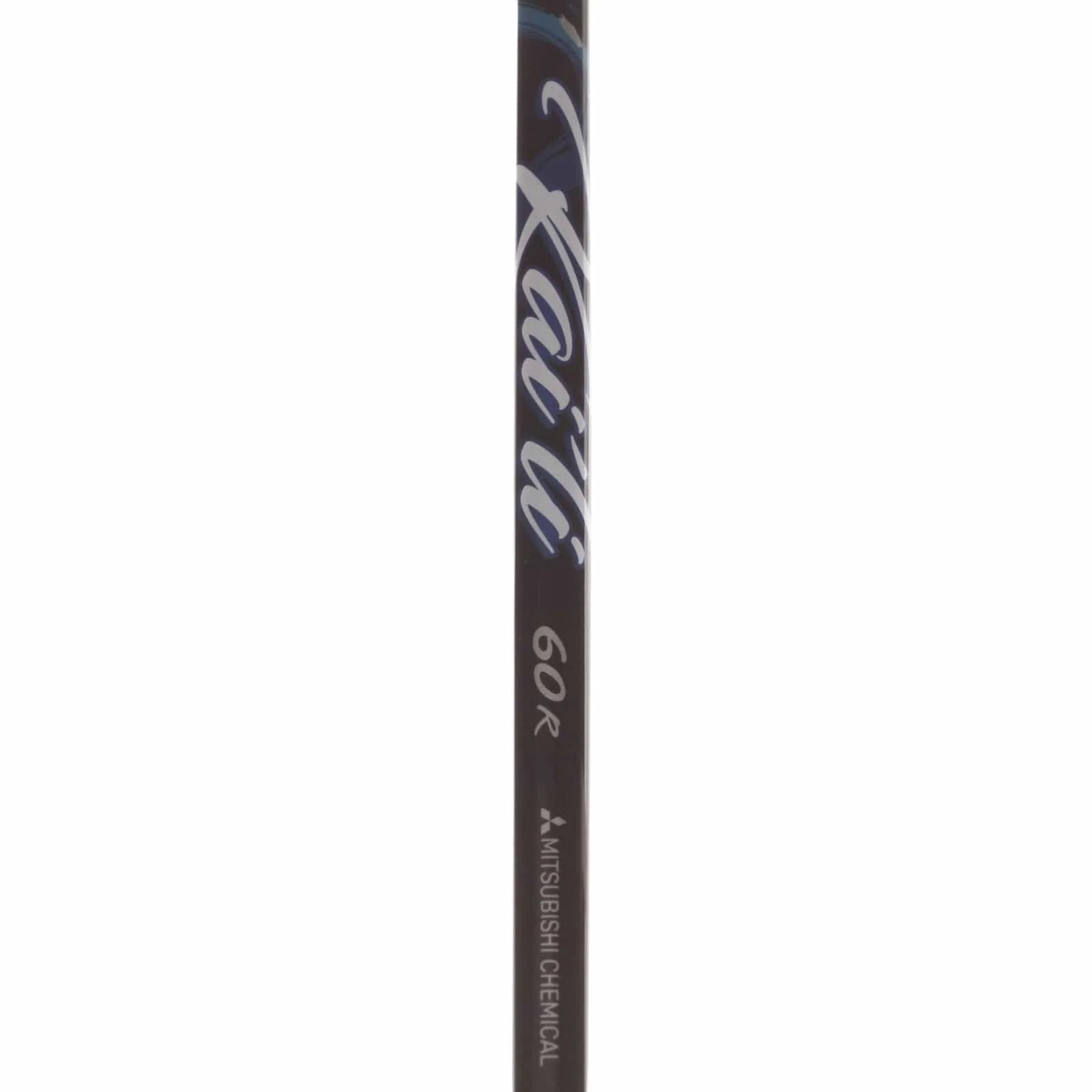 Cobra Aerojet Graphite Mens Right Hand Fairway 5 Wood 18* Regular - Kai li - Image 5