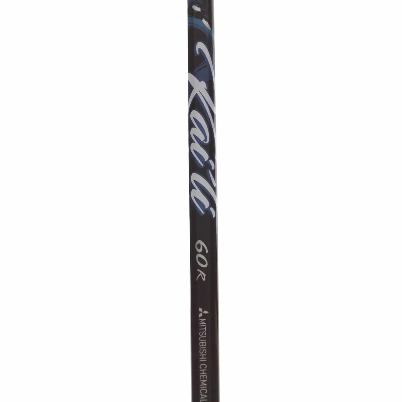Cobra Aerojet Graphite Mens Right Hand Fairway 5 Wood 18* Regular - Kai'Li 60 S - Image 5